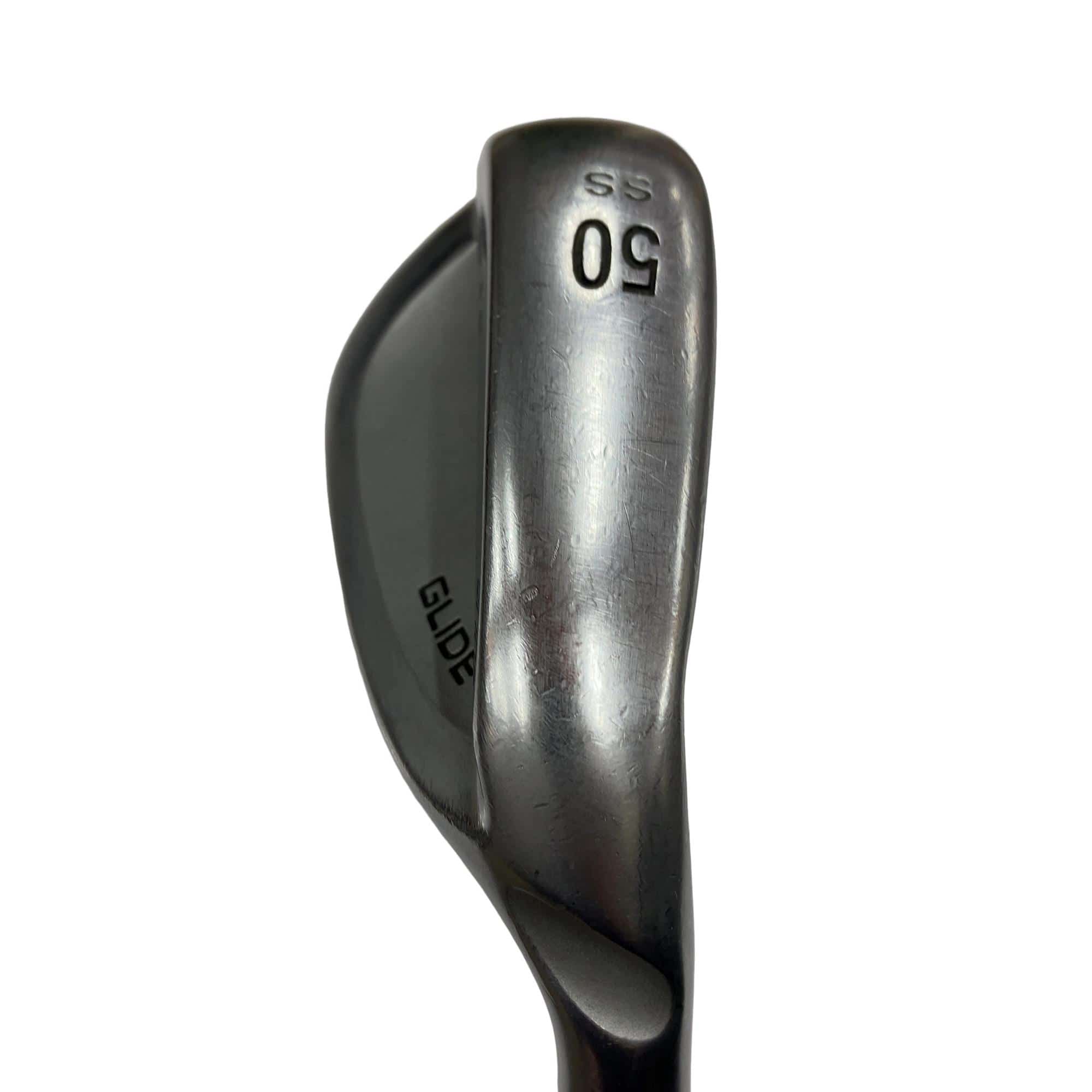 �o�h�m�f�@�f�n�q�f�d�@�f�k�h�c�d�@�T�O�^�r�r