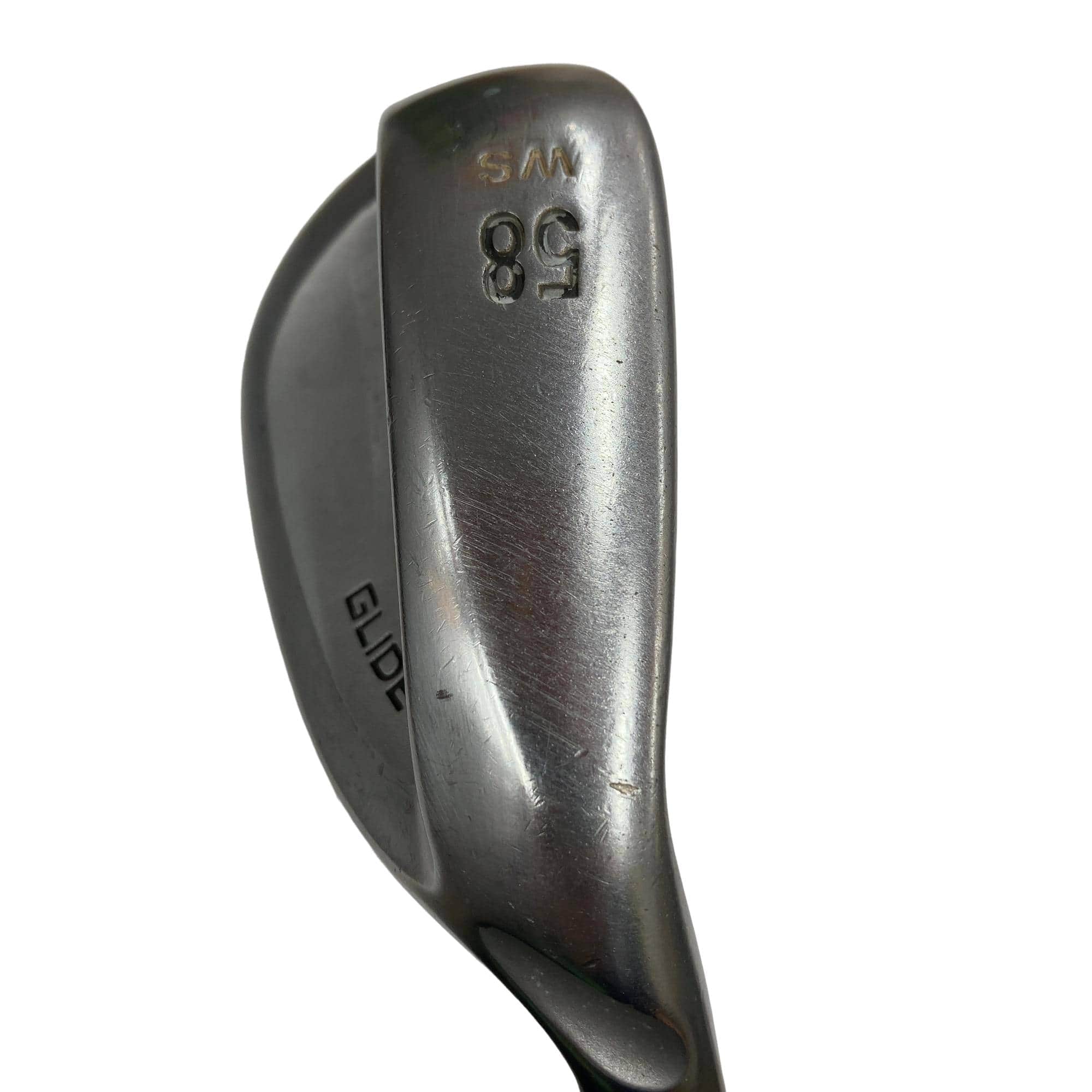 �o�h�m�f�@�f�n�q�f�d�@�f�k�h�c�d�@�T�W�^�v�r