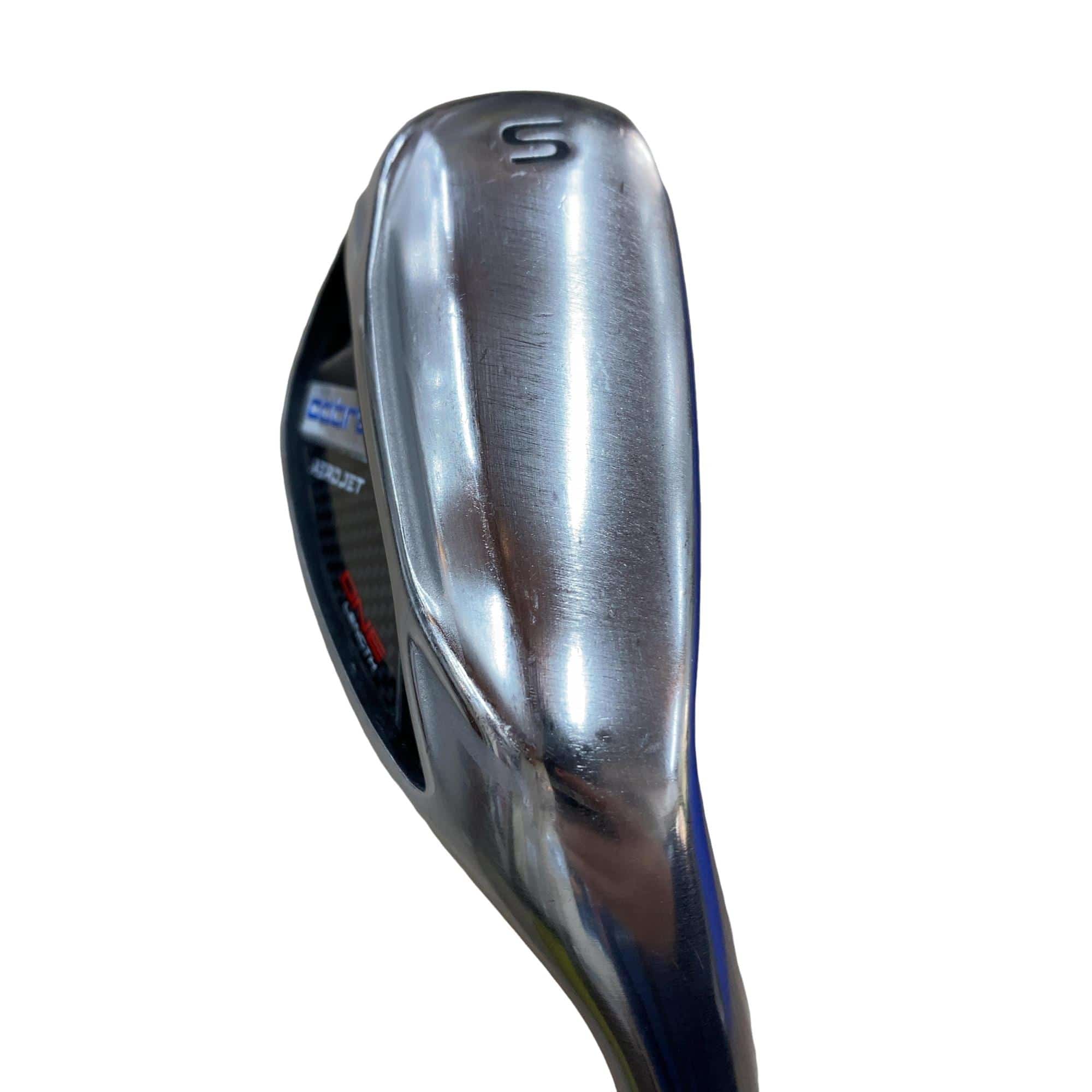 �����������@�`�d�q�n�i�d�s�@�n�m�d�@�k�d�m�f�s�g�@�r�v