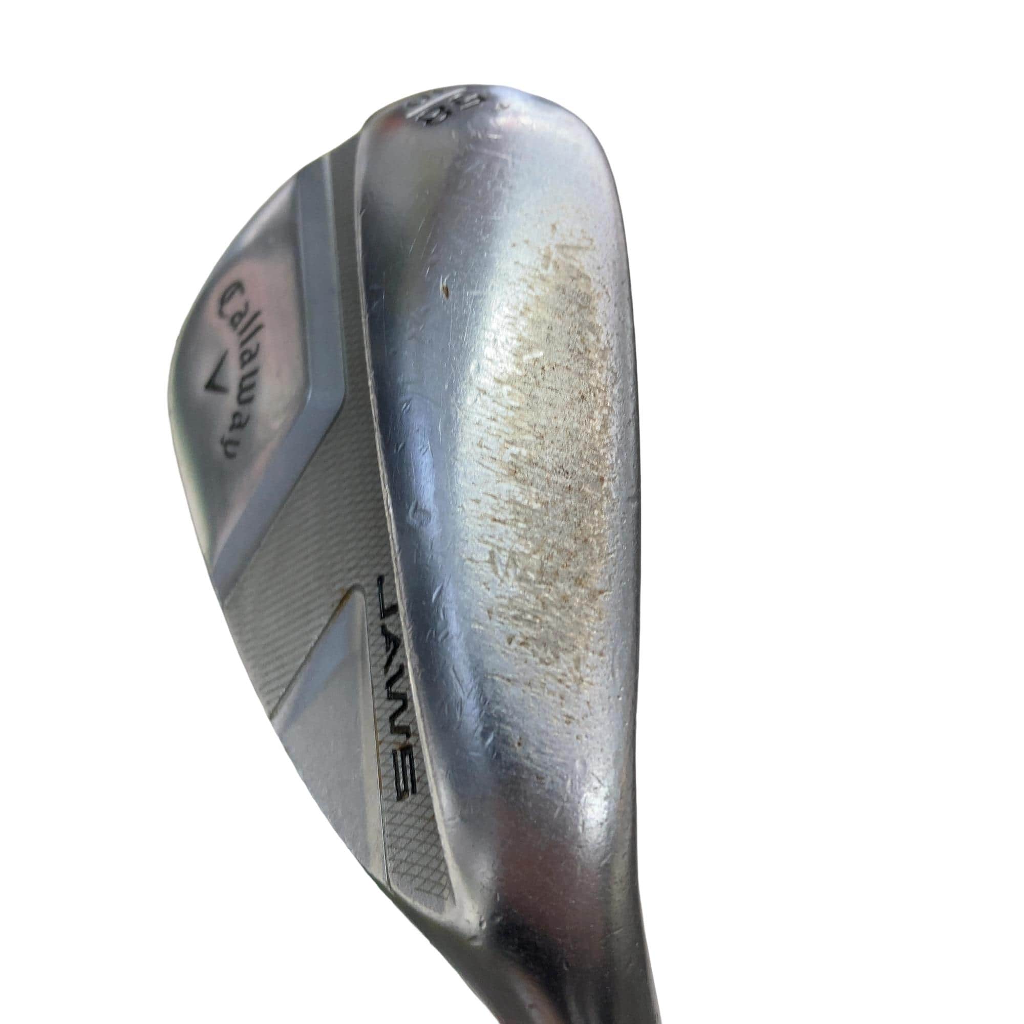 �i�`�v�r�@�e�t�k�k�@�s�n�d�@�T�W°�^�P�O°