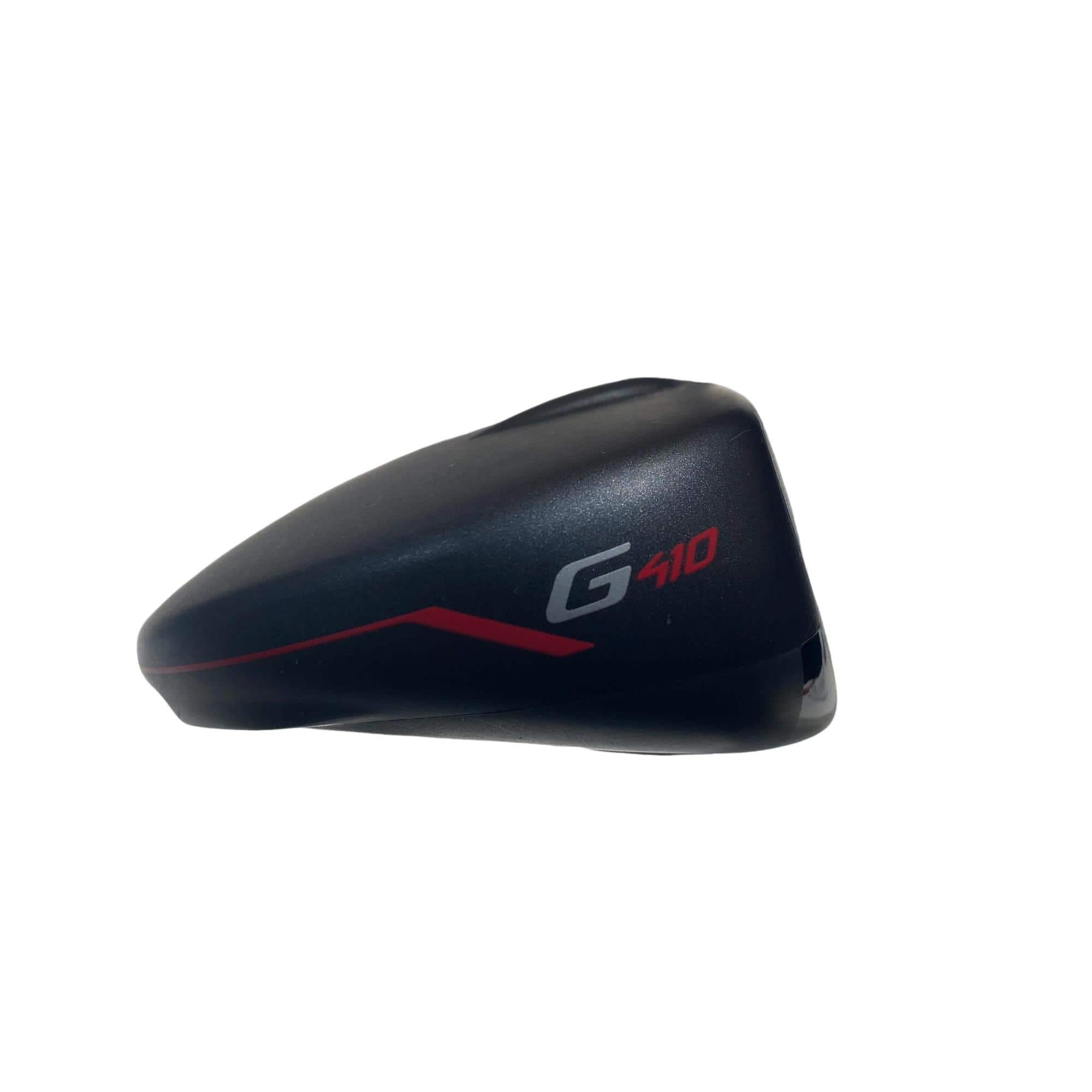 �f�S�P�O�@�t�R