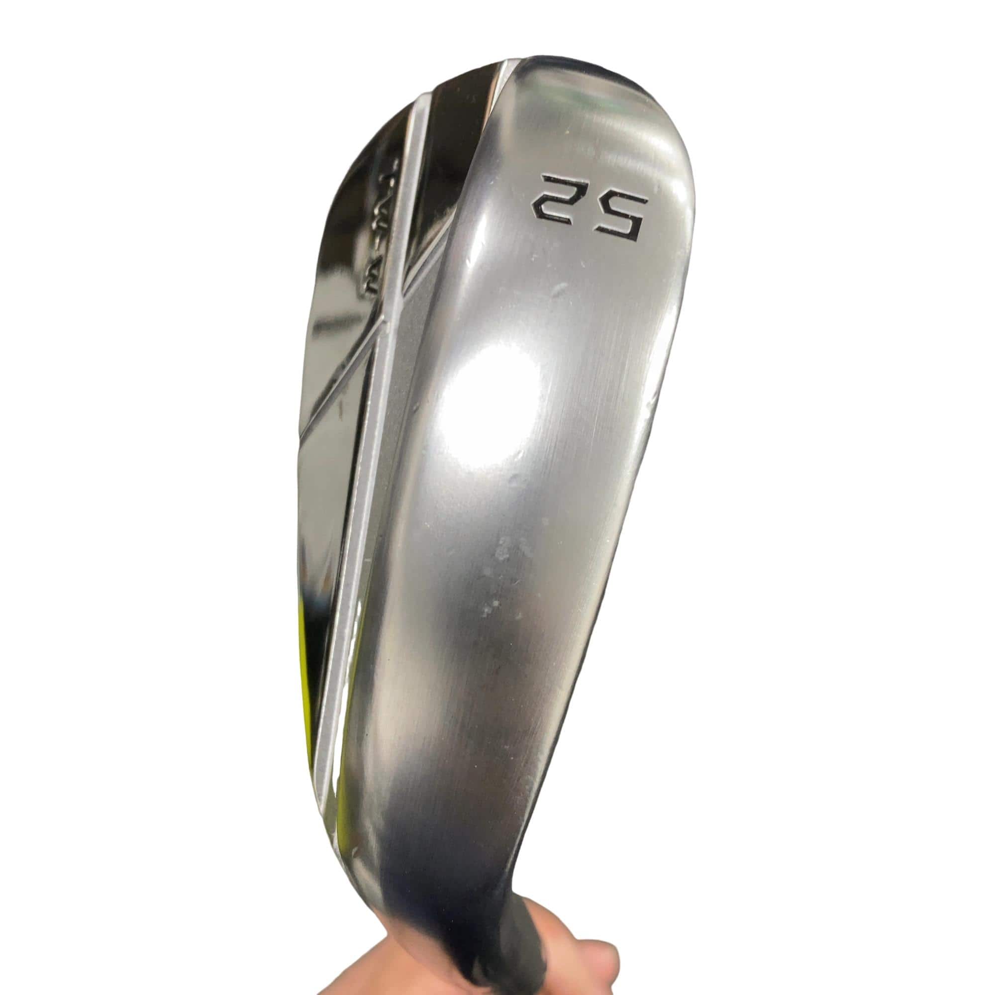 �s�n�t�q�@�v�n�q�k�c�@�s�v�|�v�i�Q�O�Q�S�j�@�N�����@�T�Q°�^�O�W°�h