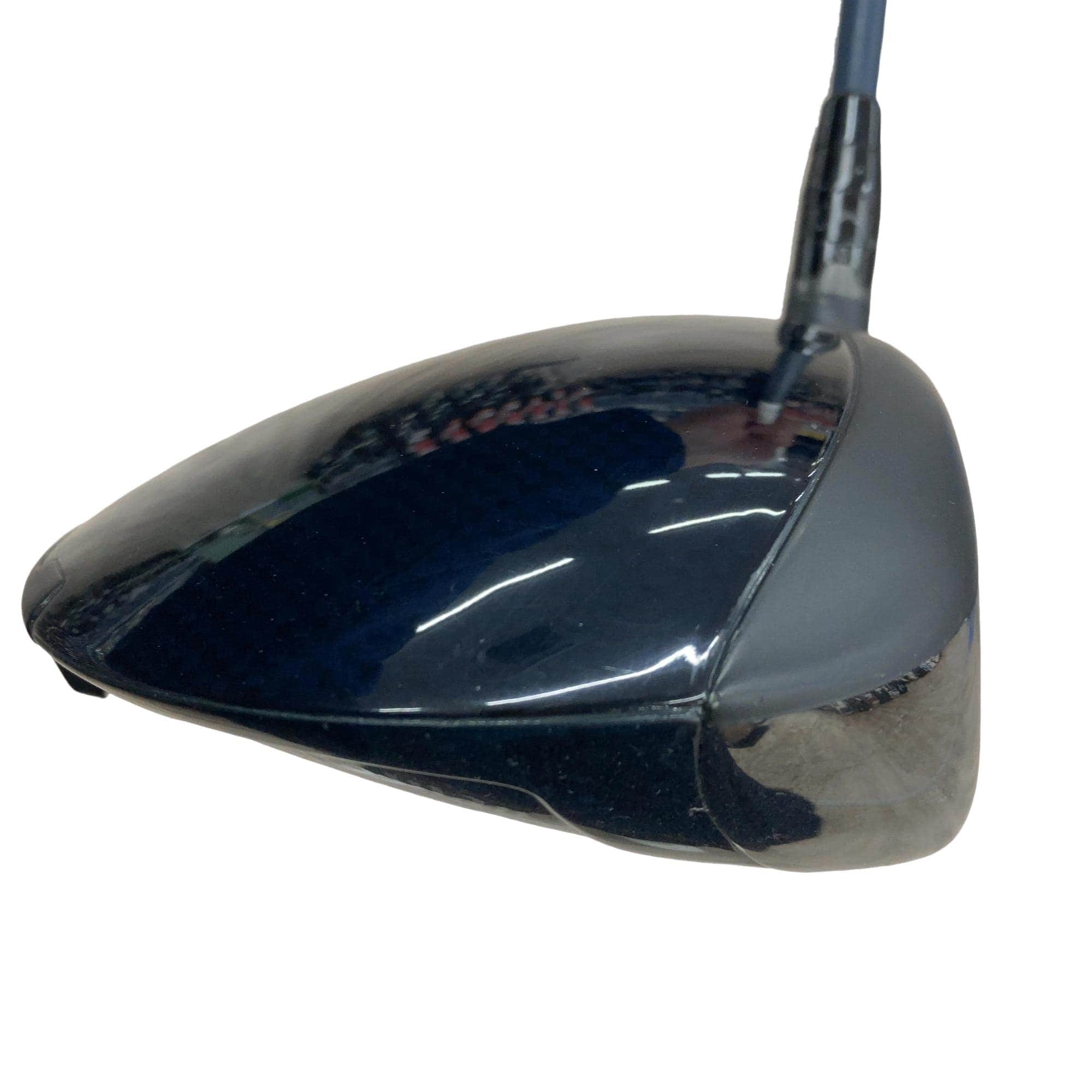 �o�`�q�`�c�x�l�@�w�@�P�O�D�T°