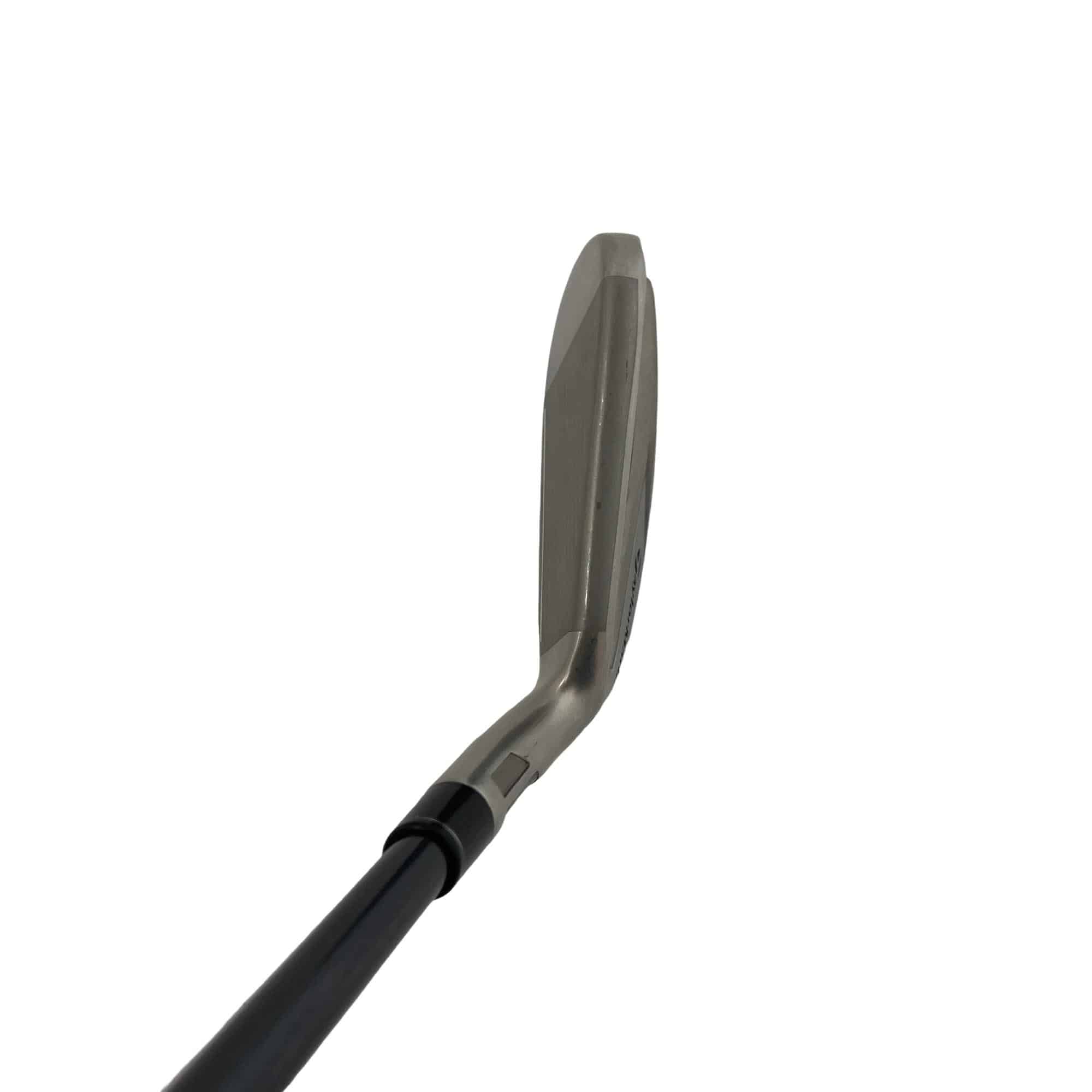 �r�s�d�`�k�s�g�@�@�T�r�i���{���F�T�{�Z�b�g�j