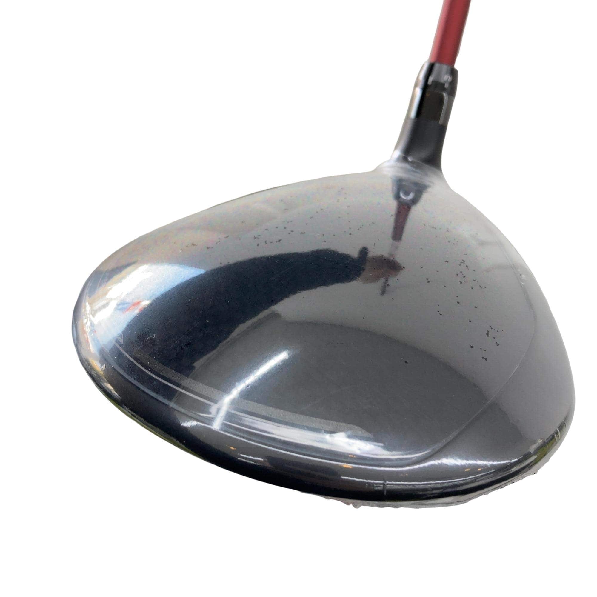 �a�q�h�c�f�d�r�s�n�m�d�@�a�Q�@�g�s�@�@�X�D�T°