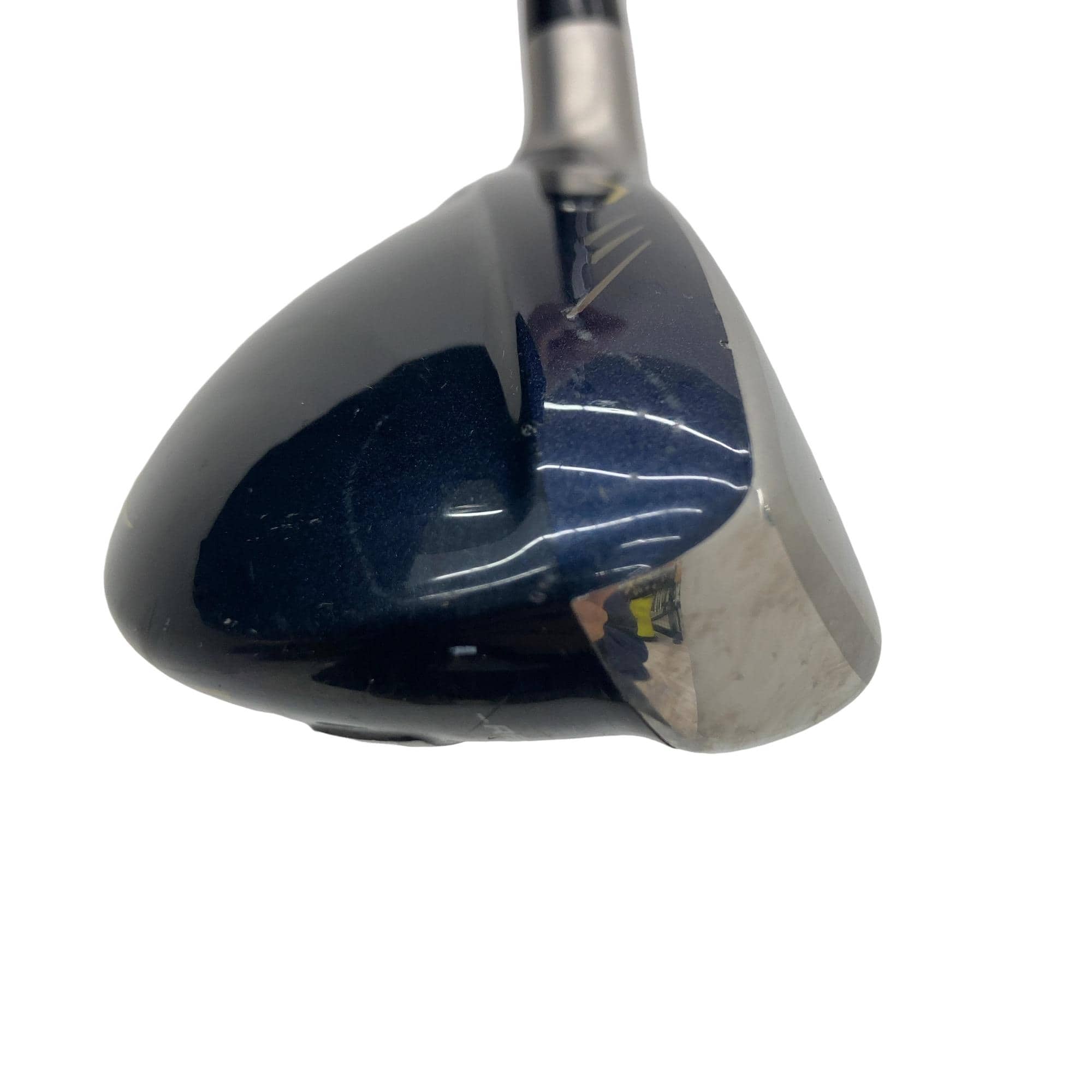 �w�w�h�n�i�Q�O�Q�Q�j�@�g�T