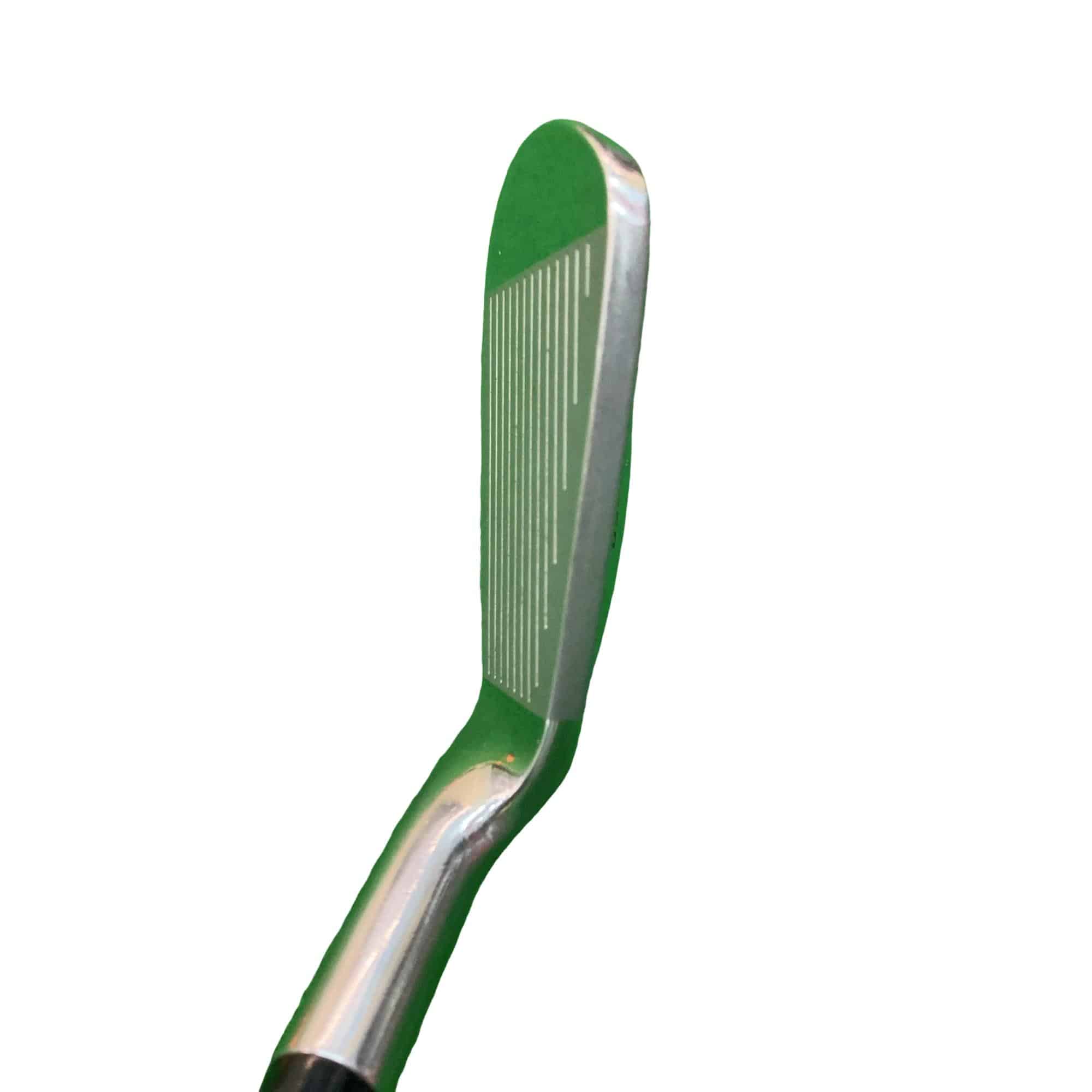 �r�q�h�w�n�m�@�h�|�T�O�T�@�@�W�r�i���{���F�V�{�Z�b�g�j