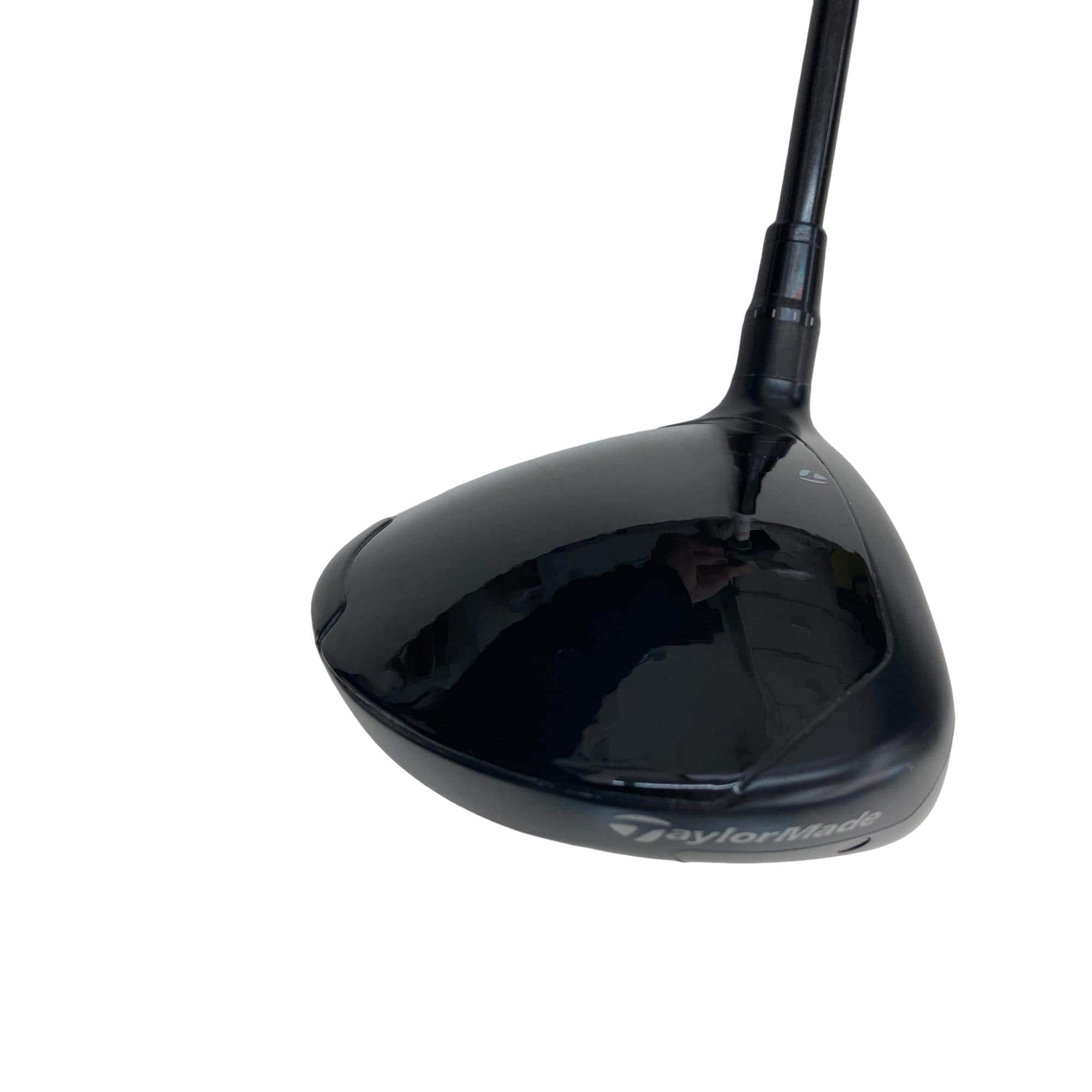 �r�s�d�`�k�s�g�Q�@�o�k�t�r�@�R�v