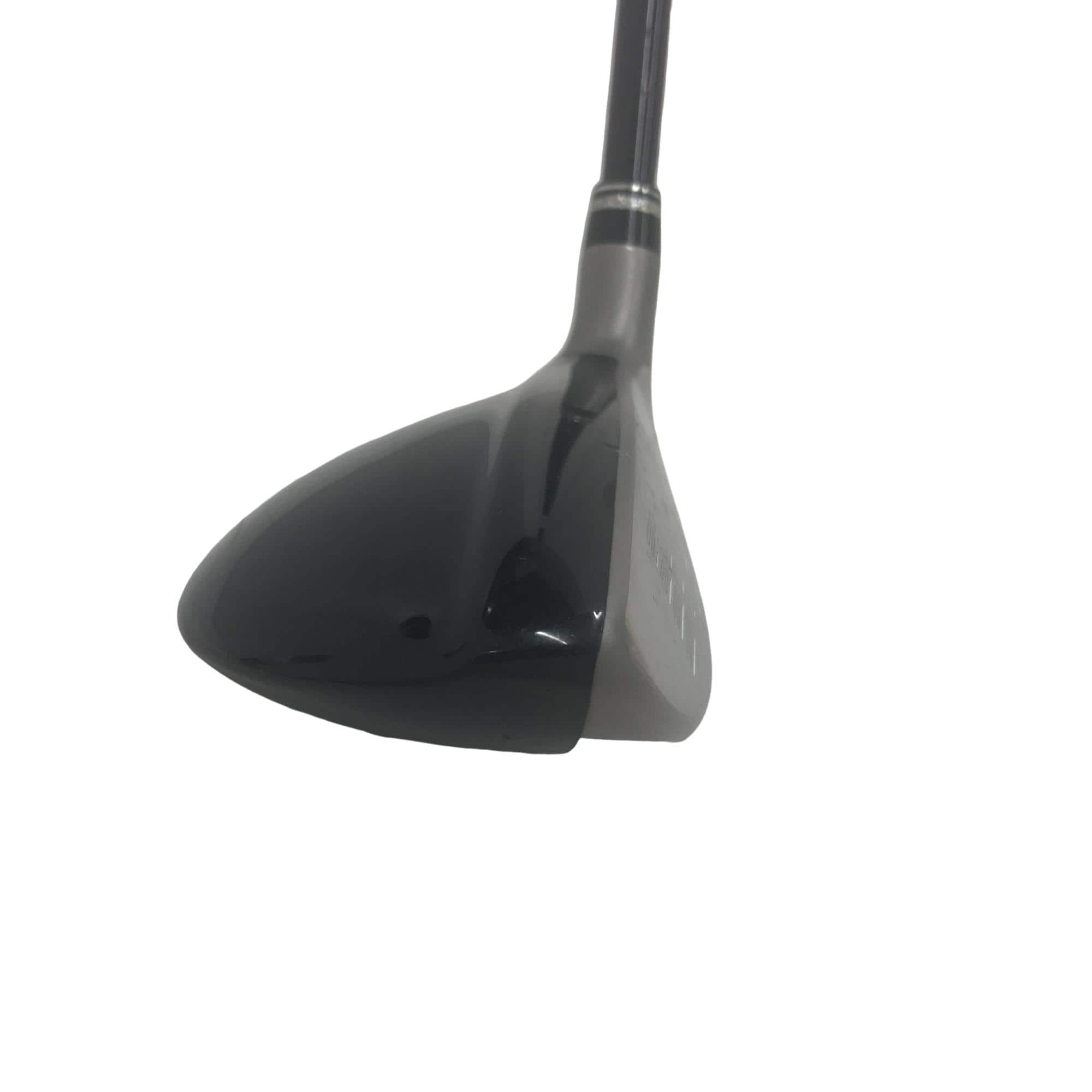 �w�w�h�n�@�o�q�h�l�d�i�Q�O�P�X�j�@�g�U