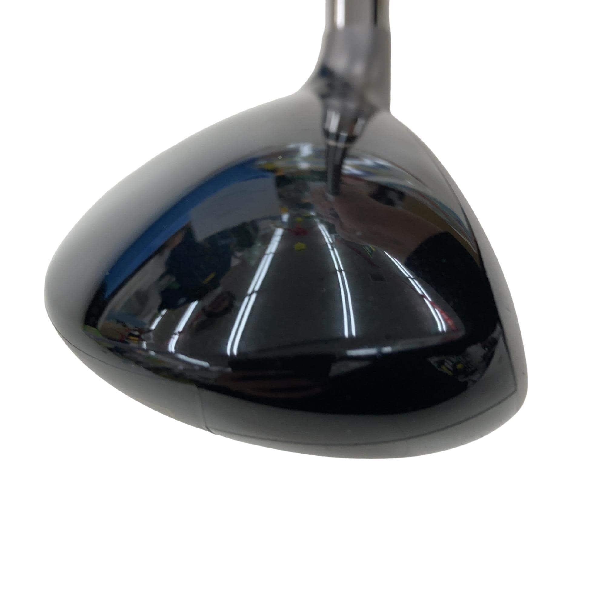 �`�w�d�k�@�f�������@�o�������������@�u�h�@�t�T