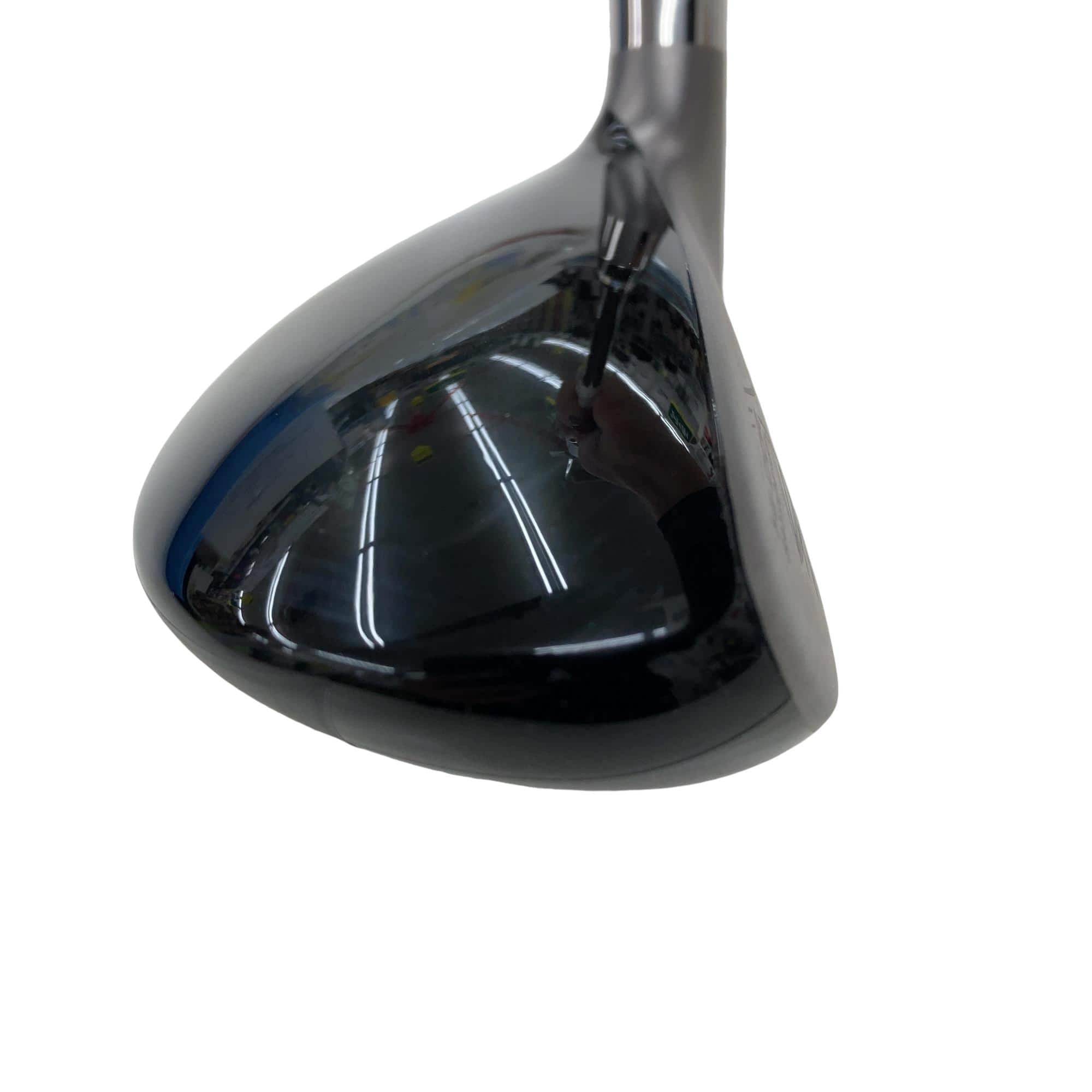 �`�w�d�k�@�f�������@�o�������������@�u�h�@�t�U