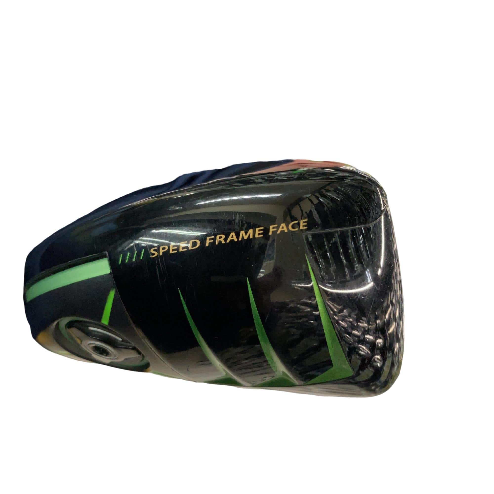 �q�`�y�q�@�e�h�s�@�w�s�q�d�l�d�@�@�X�D�T°