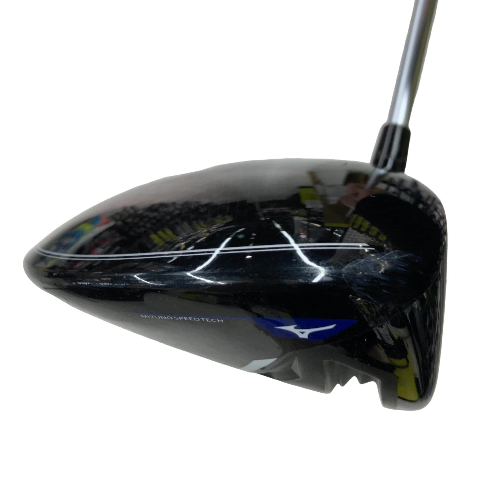 �l�����������@�r�s�Q�O�O�w�@�P�O�D�T°