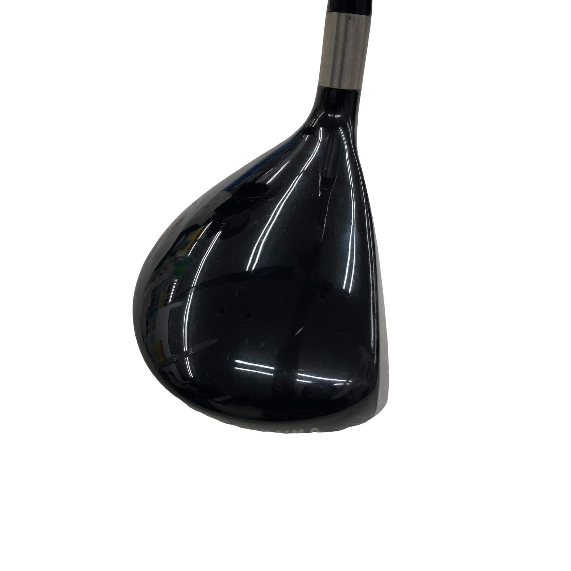 �s�n�t�q�@�v�n�q�k�c�@�s�v�V�Q�V�@�P�X°