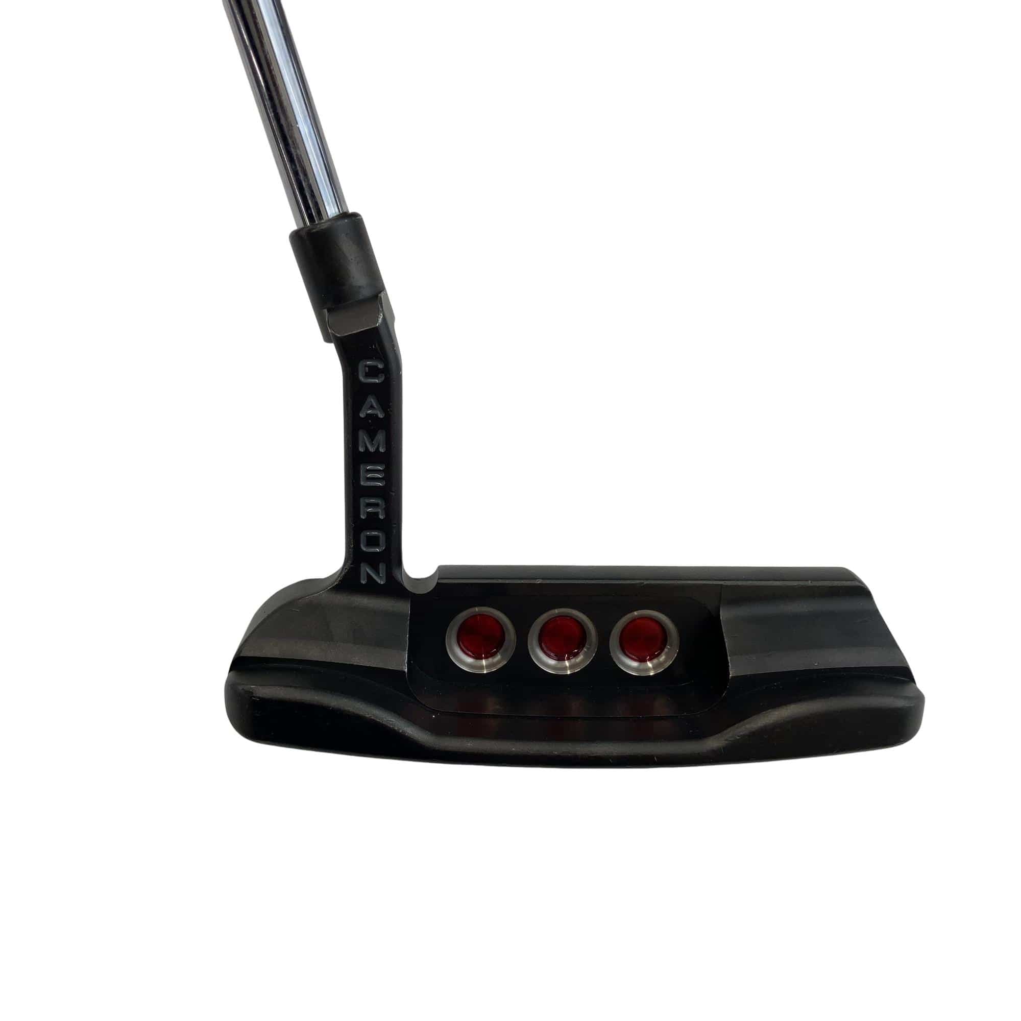 rbnssx@b`ldqnm@@mdvonqs@RSC`