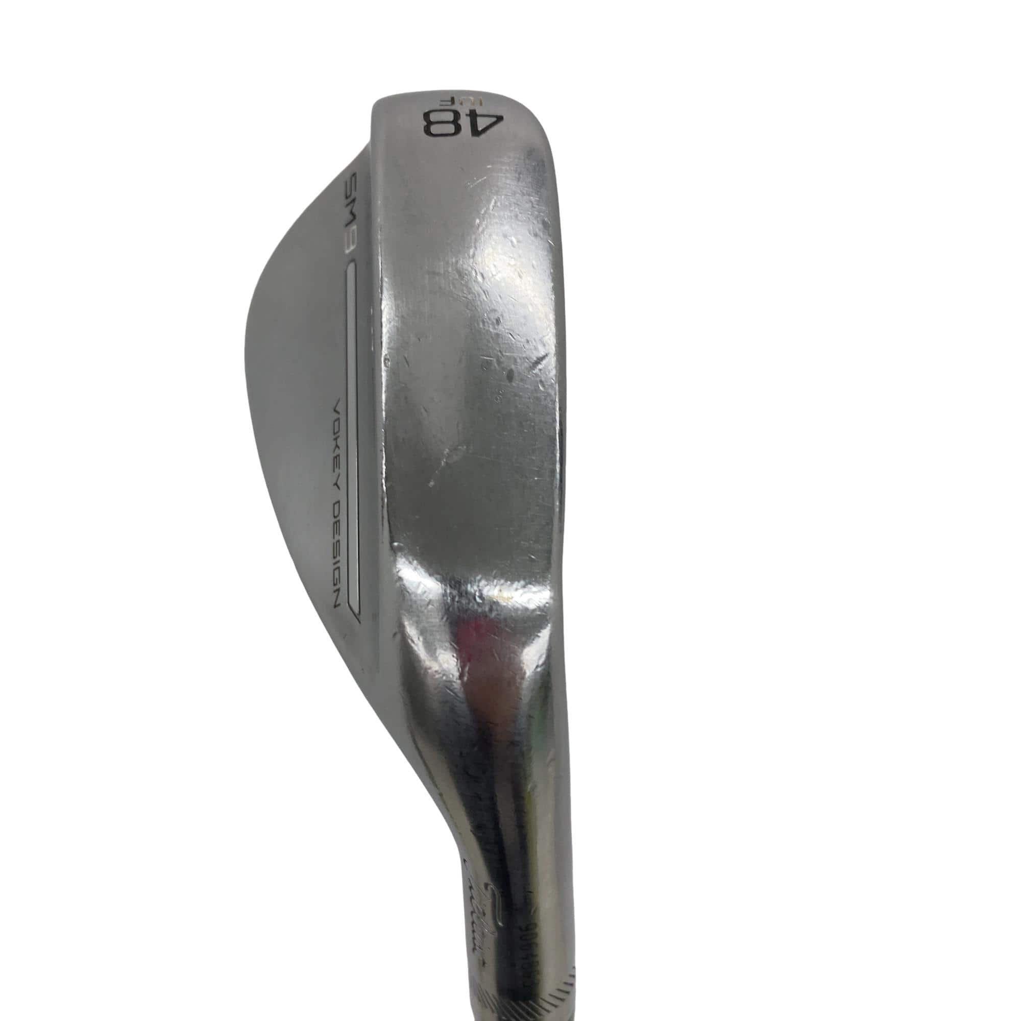 unjdx@rohm@lhkkdc@rlX@cA[N@SW°^PO°e