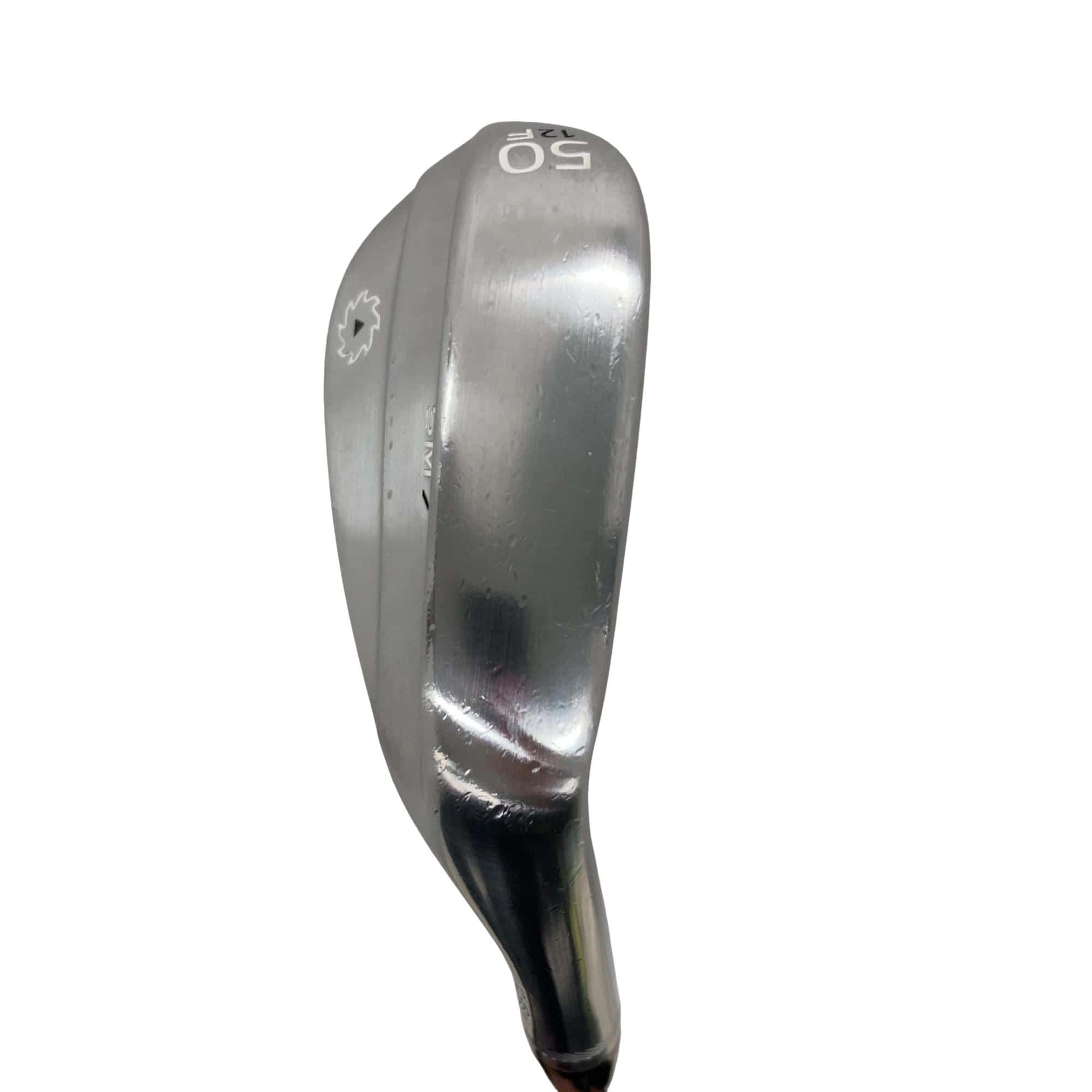 �u�n�j�d�x�@�r�o�h�m�@�l�h�k�k�d�c�@�r�l�V�@�c�A�[�N�����@�T�O°�^�P�Q°�e