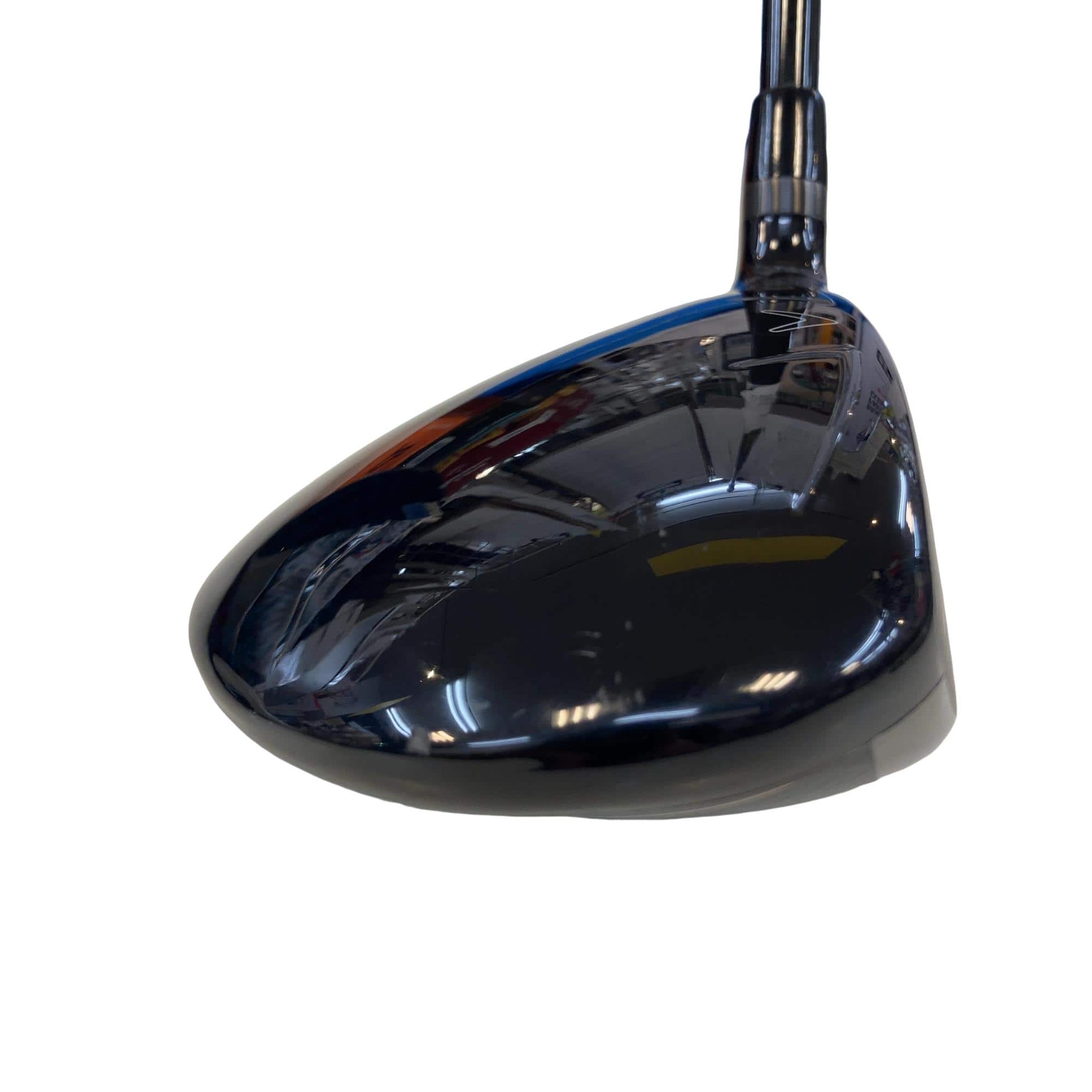 �r�s�d�d�k�g�d�`�c�@�w�q�@�R�v