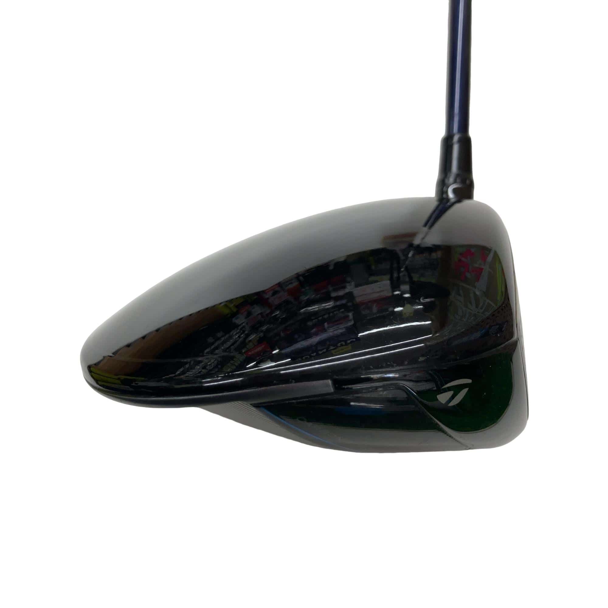 �p���P�O�@�l�`�w�@�@�X°