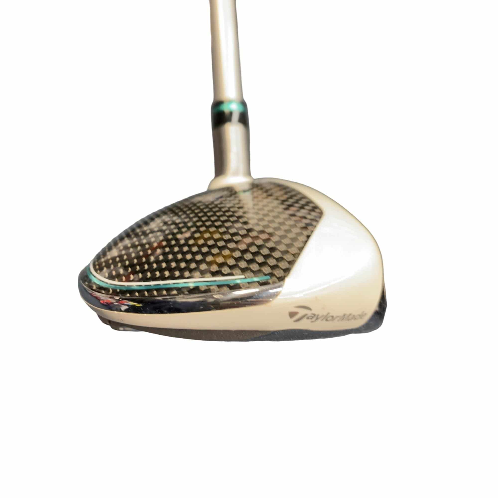 �r�s�d�`�k�s�g�@�f�k�n�h�q�d�@�t�T�@���f�B�[�X