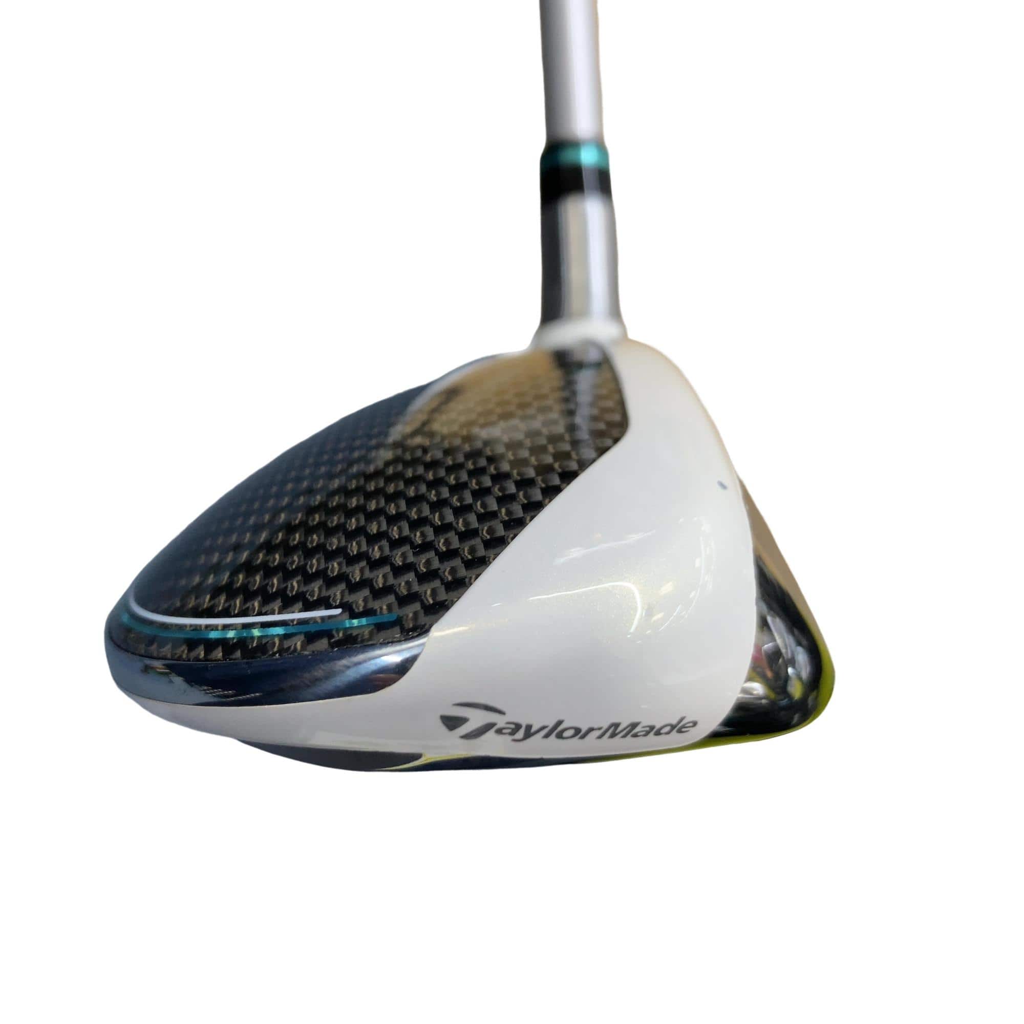 �r�s�d�`�k�s�g�@�f�k�n�h�q�d�@�t�U�@���f�B�[�X