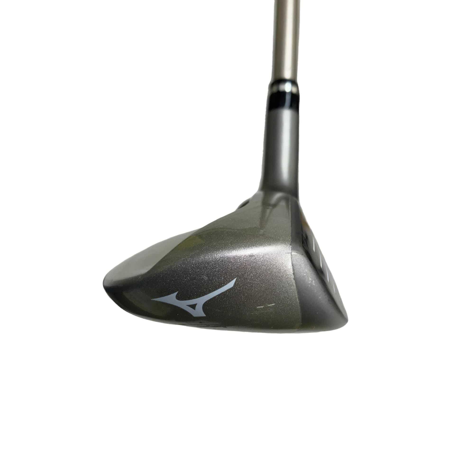 �d�t�q�t�r�i�Q�O�P�W�j�@�s���N�S�[���h�@�t�T�@���f�B�[�X