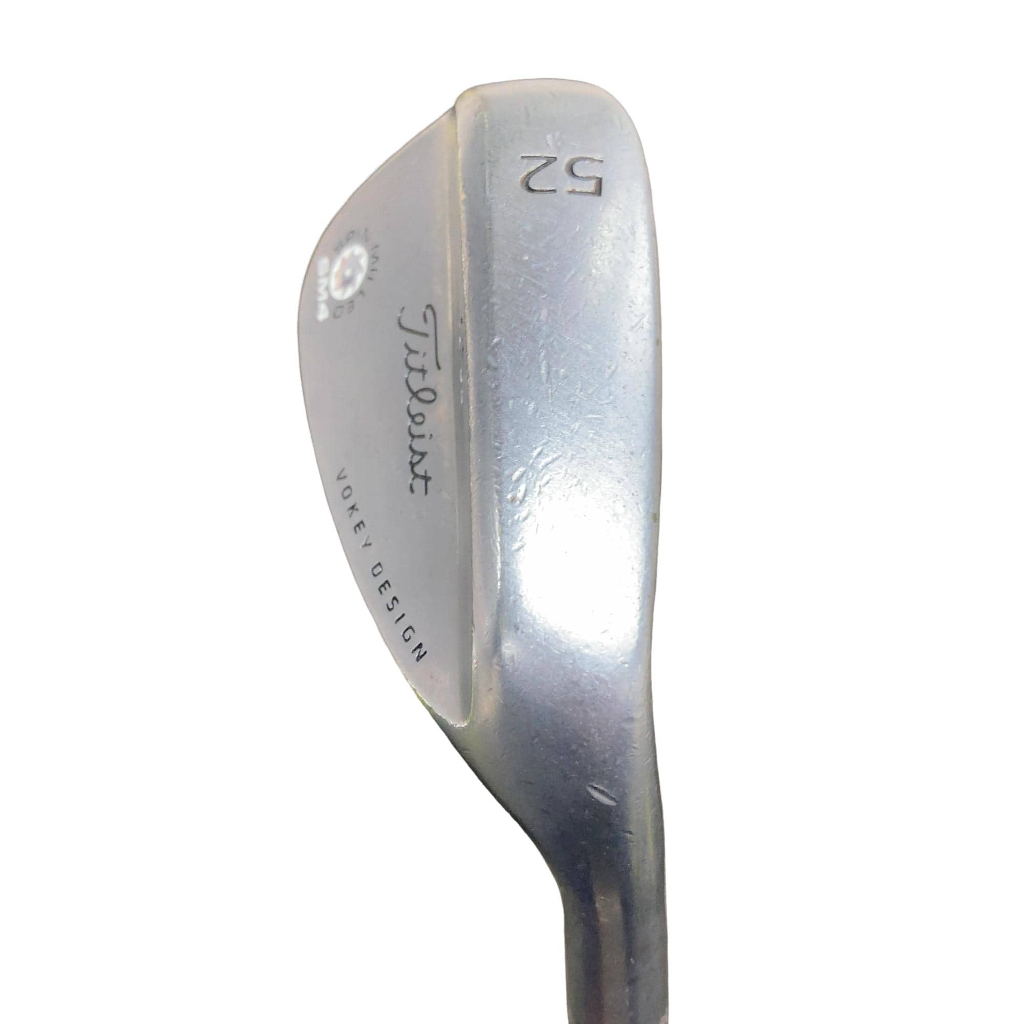 �u�n�j�d�x�@�r�o�h�m�@�l�h�k�k�d�c�@�r�l�S�@�c�A�[�N�����@�T�Q°�^�O�W°