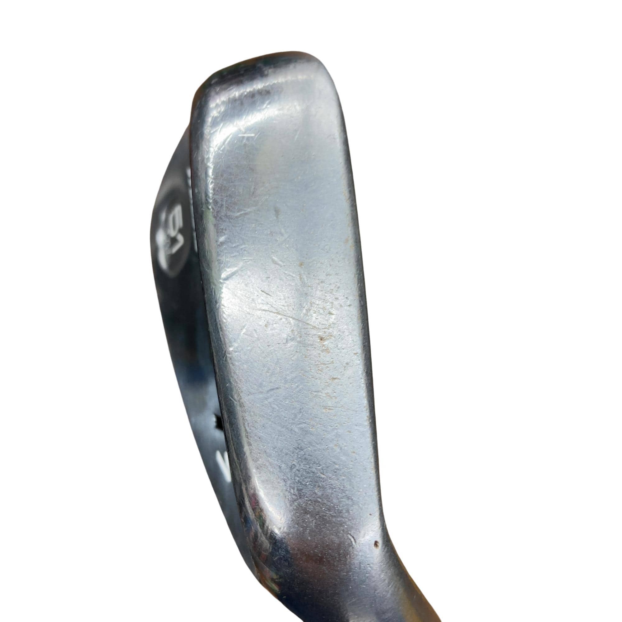 �l�����������@�s�V�@�T�P°�^�O�W°