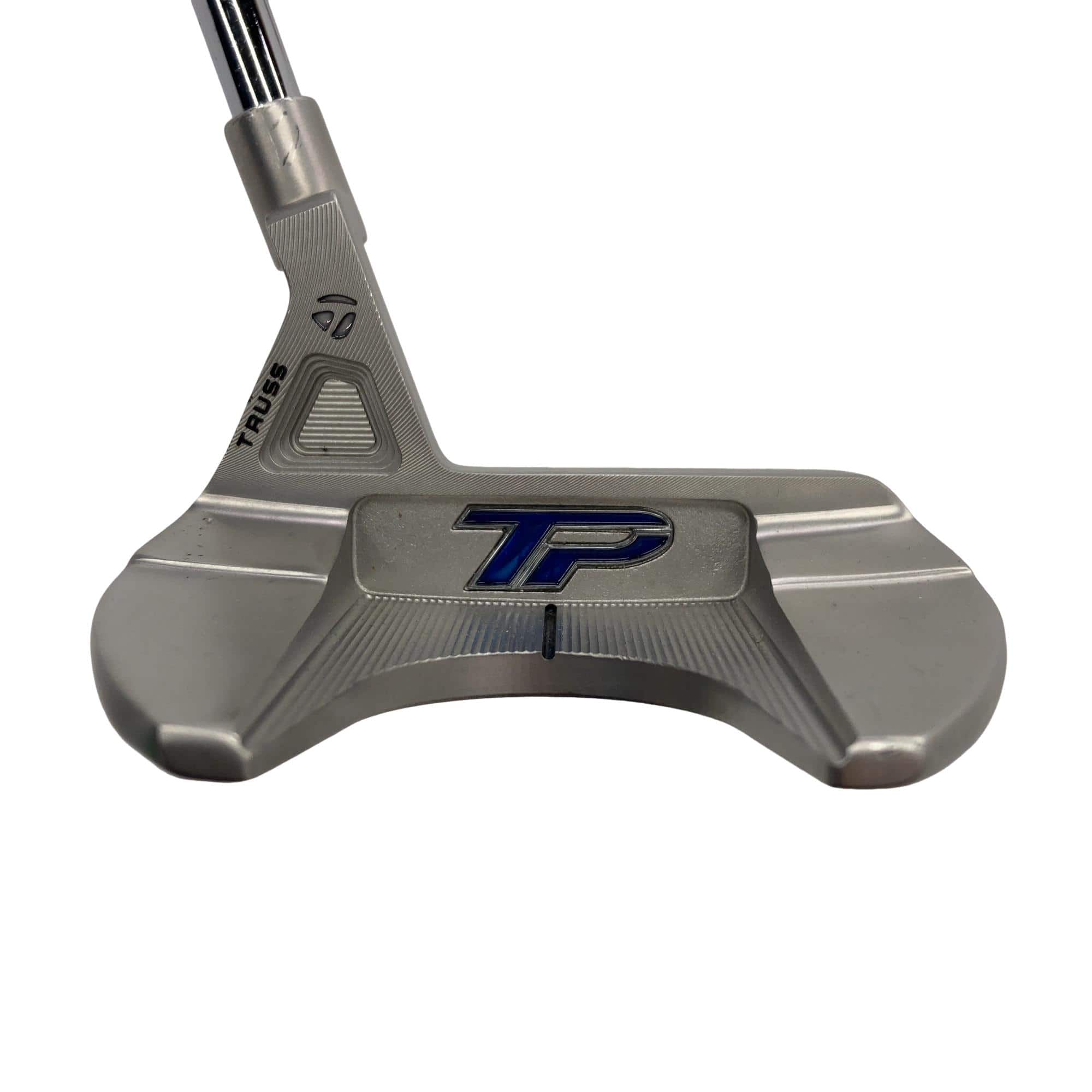 �s�o�@�b�n�k�k�d�b�s�h�n�m�@�g�x�c�q�n�@�a�k�`�r�s�@�`�q�c�l�n�q�d�@�s�l�P�@�R�R�C���`