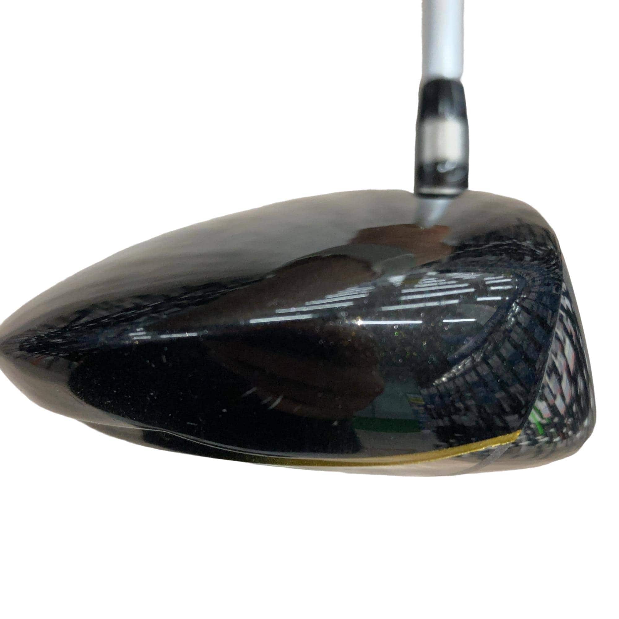 �d�o�n�m�@�`�e�|�Q�O�U�@�T�v