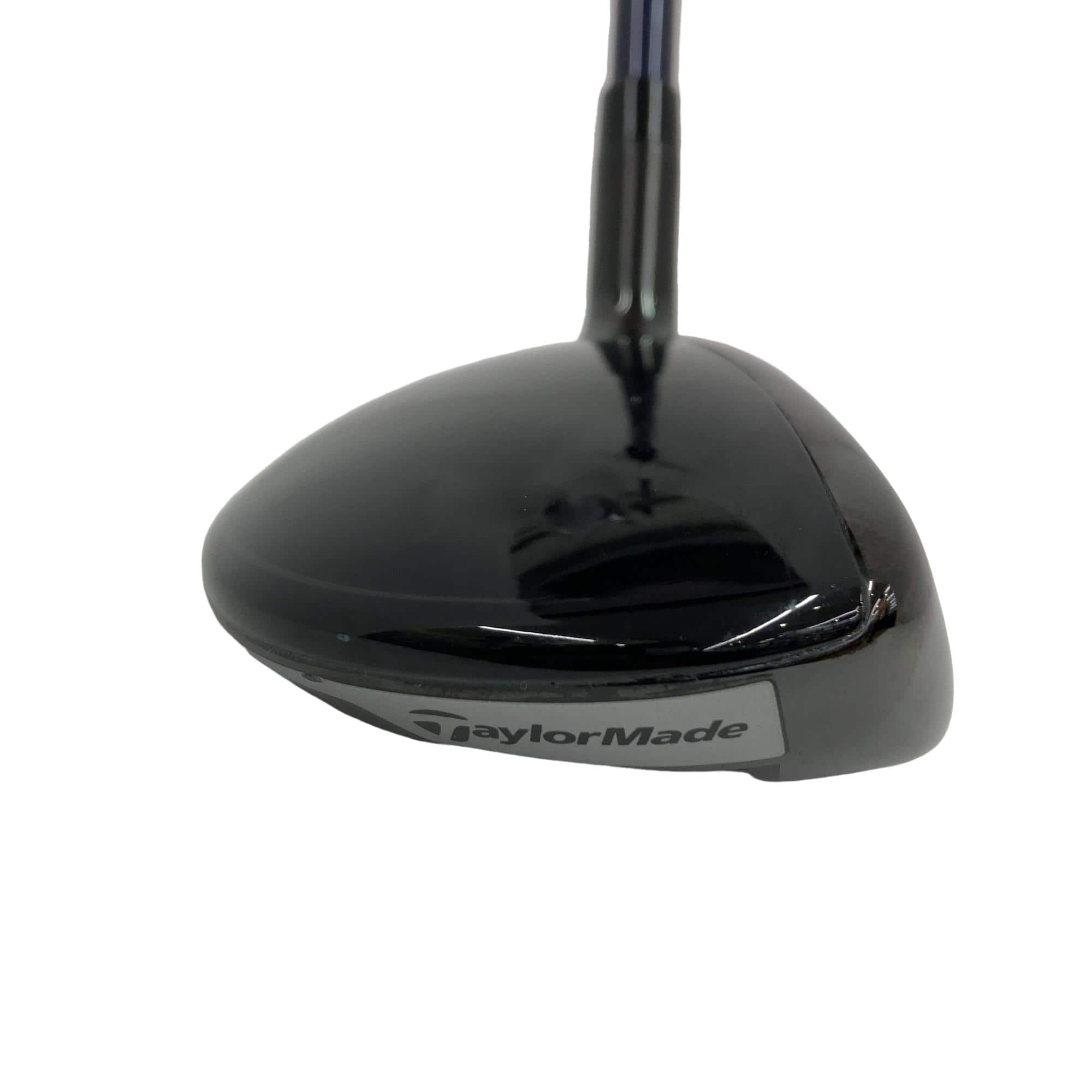 �p���P�O�@�l�`�w�@�t�U