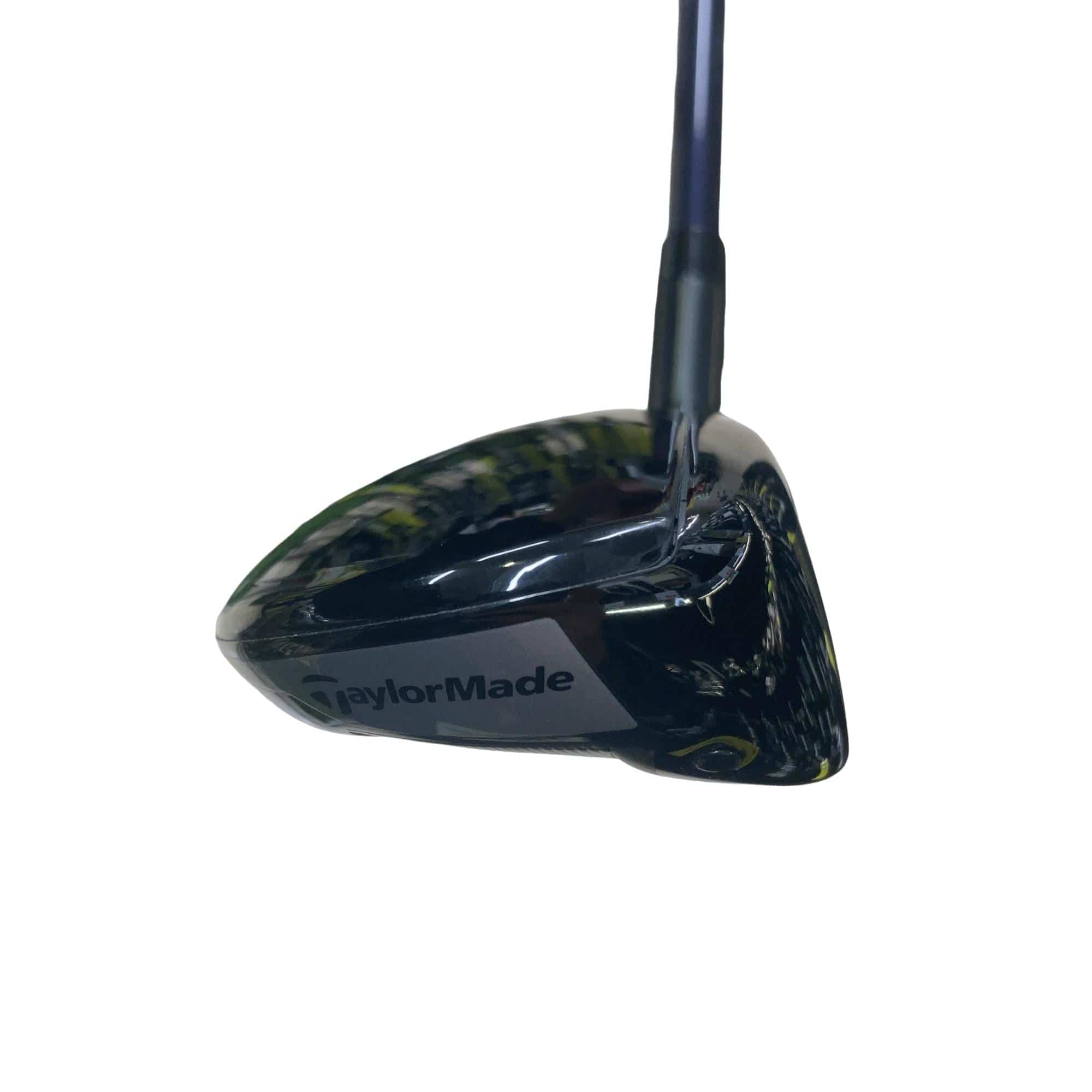 �p���P�O�@�t�R