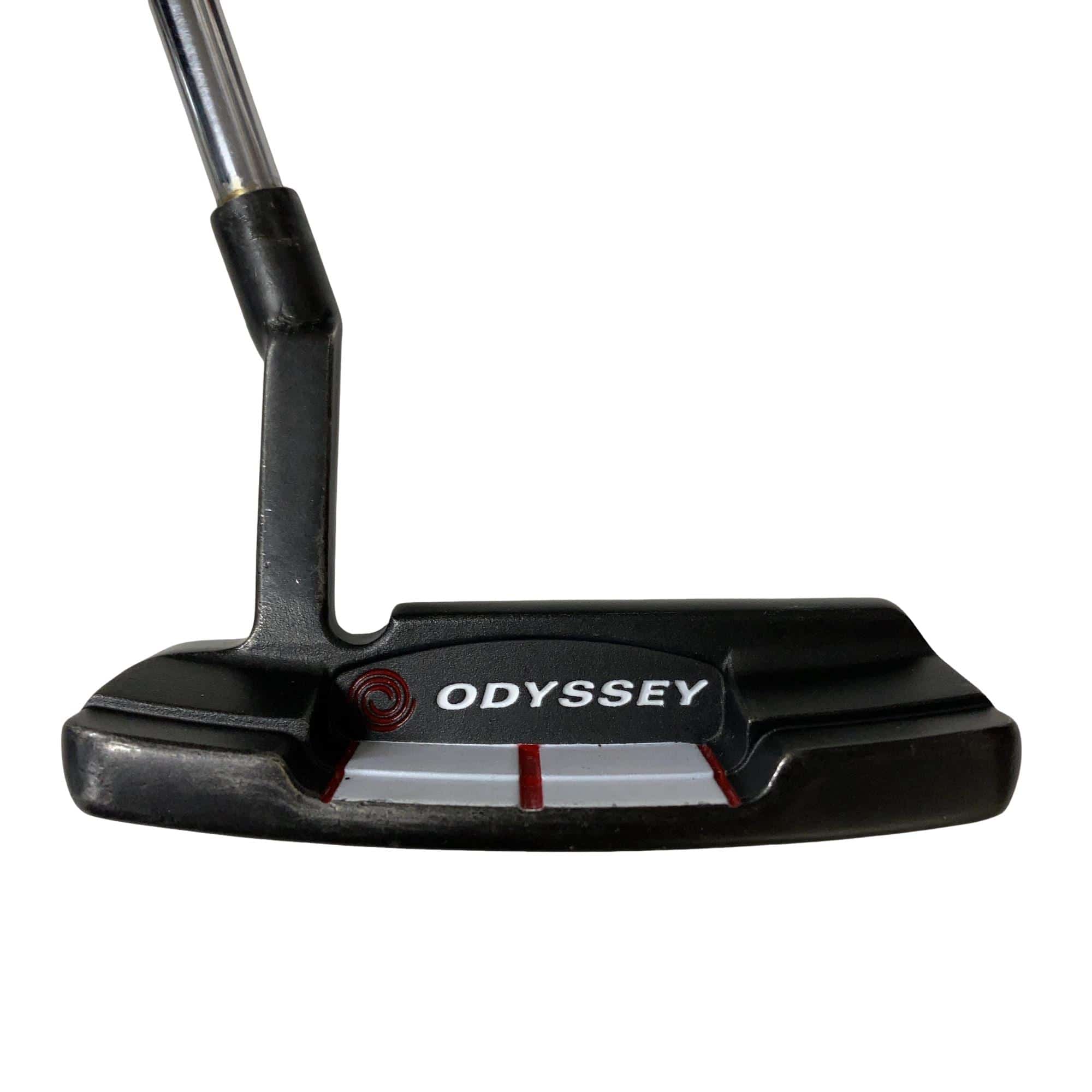 �v�g�h�s�d�@�q�h�y�d�@�����@���P�r�g�@�R�S�C���`