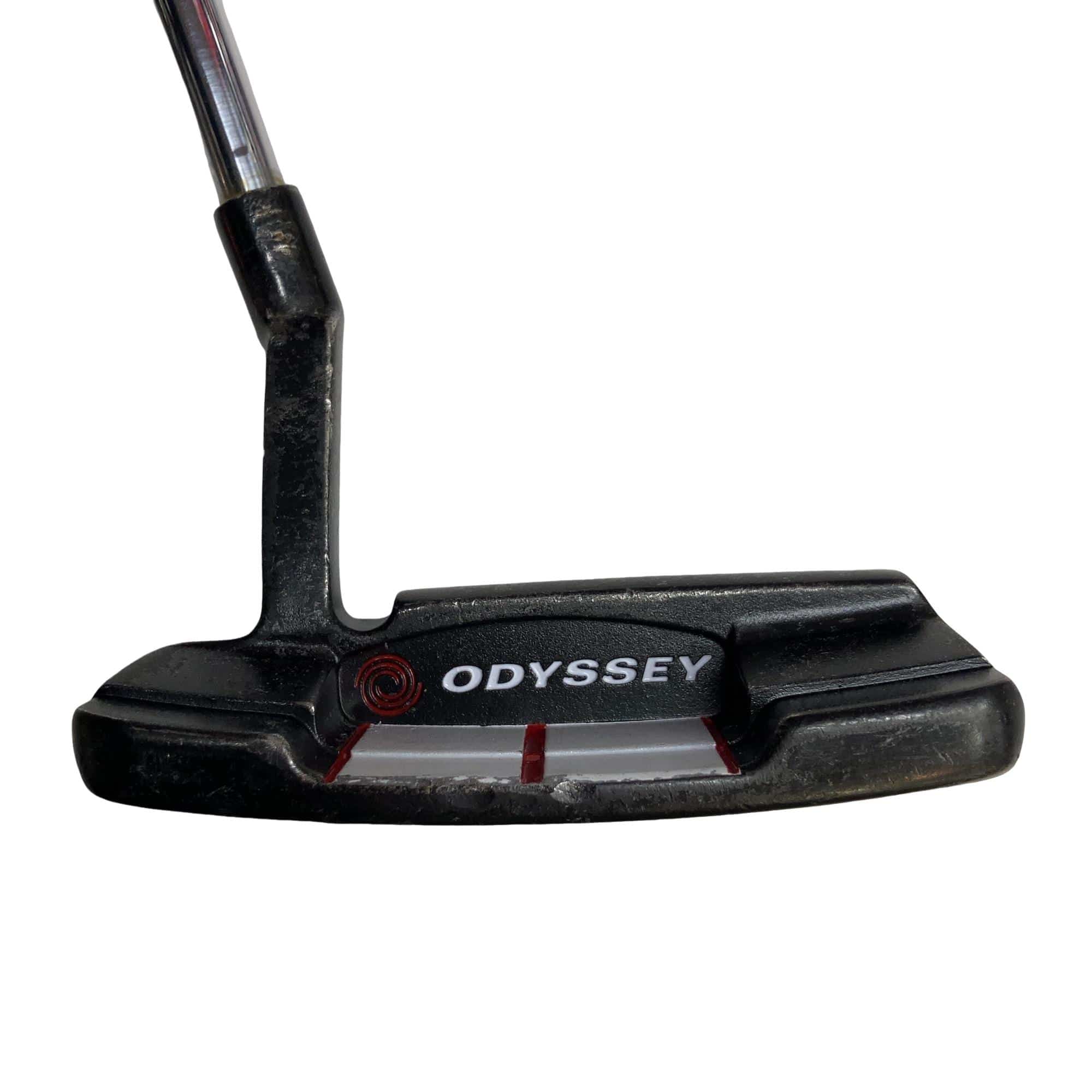 �v�g�h�s�d�@�q�h�y�d�@�����@���P�r�g�@�R�S�C���`