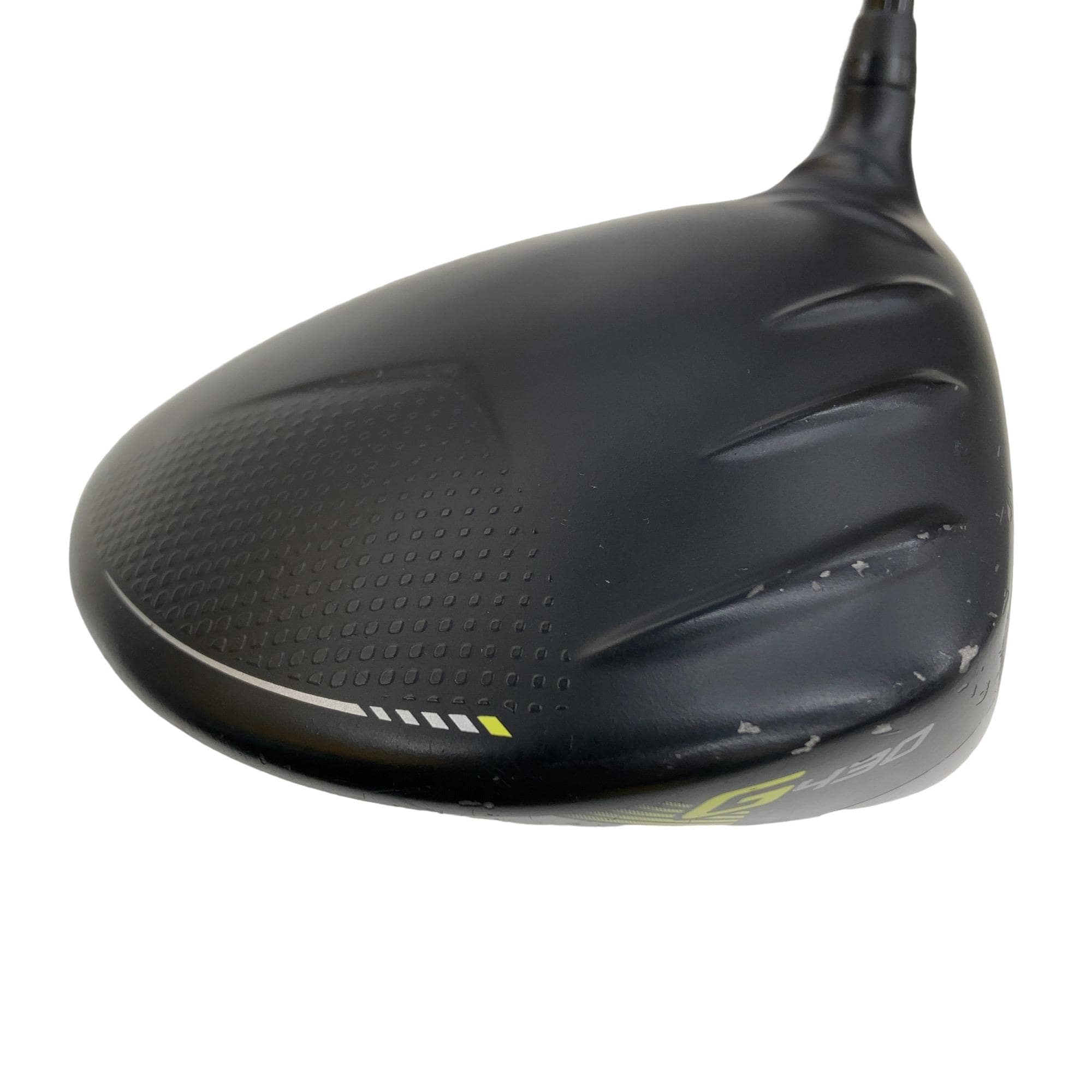 �f�S�R�O�@�l�`�w�@�@�X°