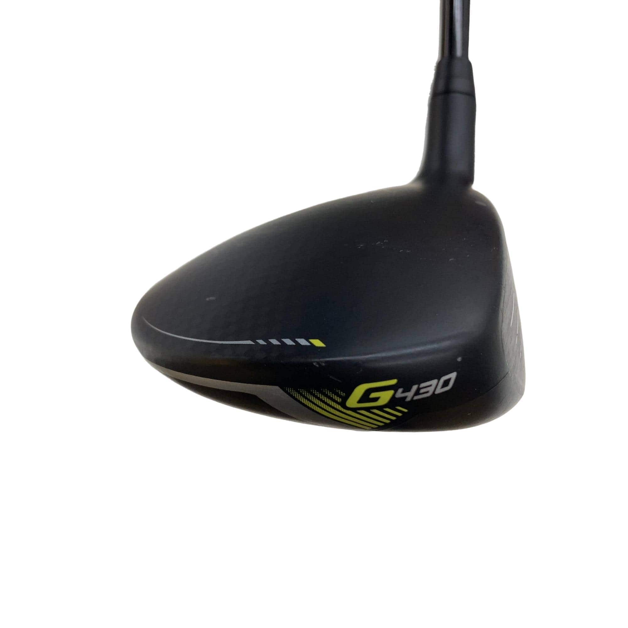 �f�S�R�O�@�k�r�s�@�R�v