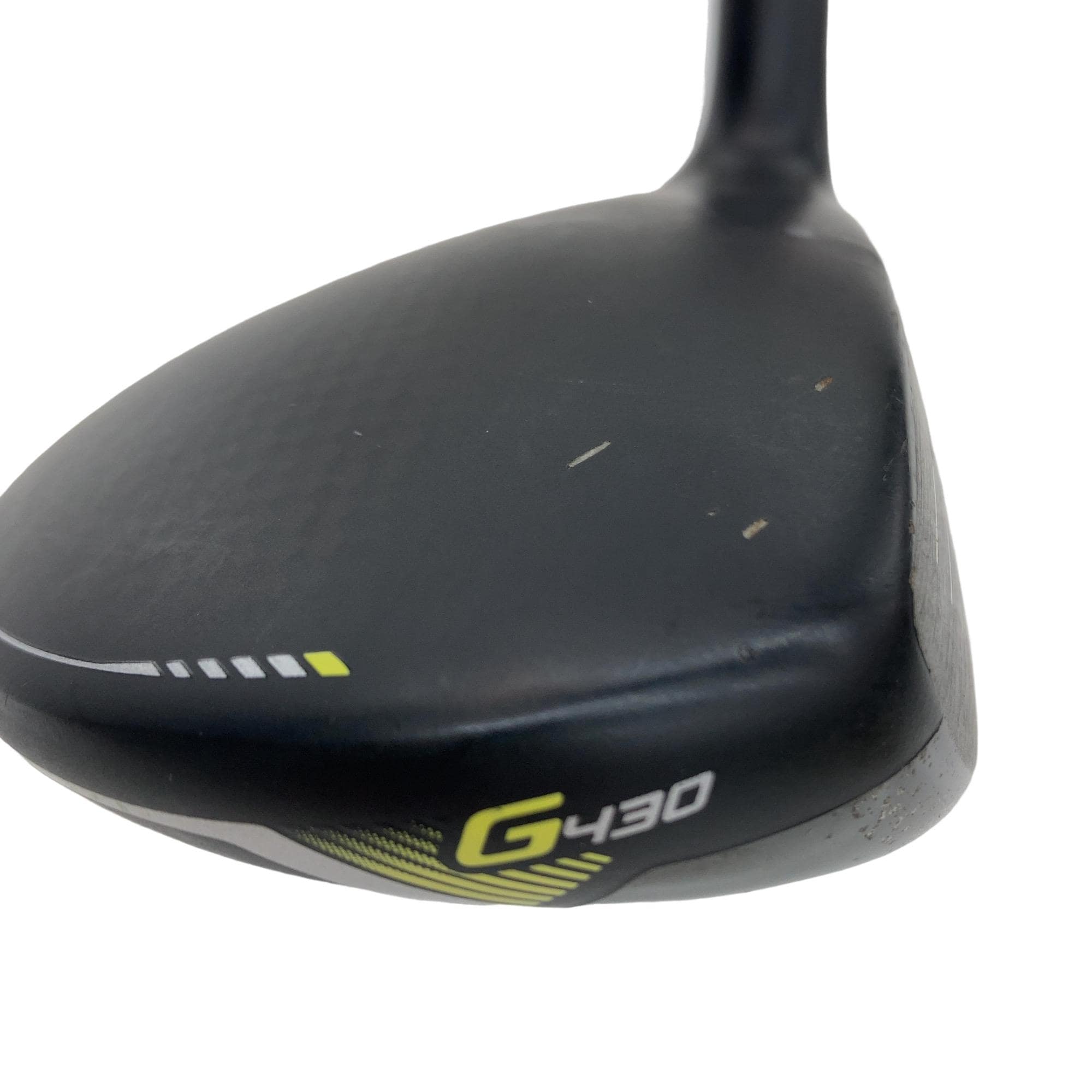 �f�S�R�O�@�l�`�w�@�T�v