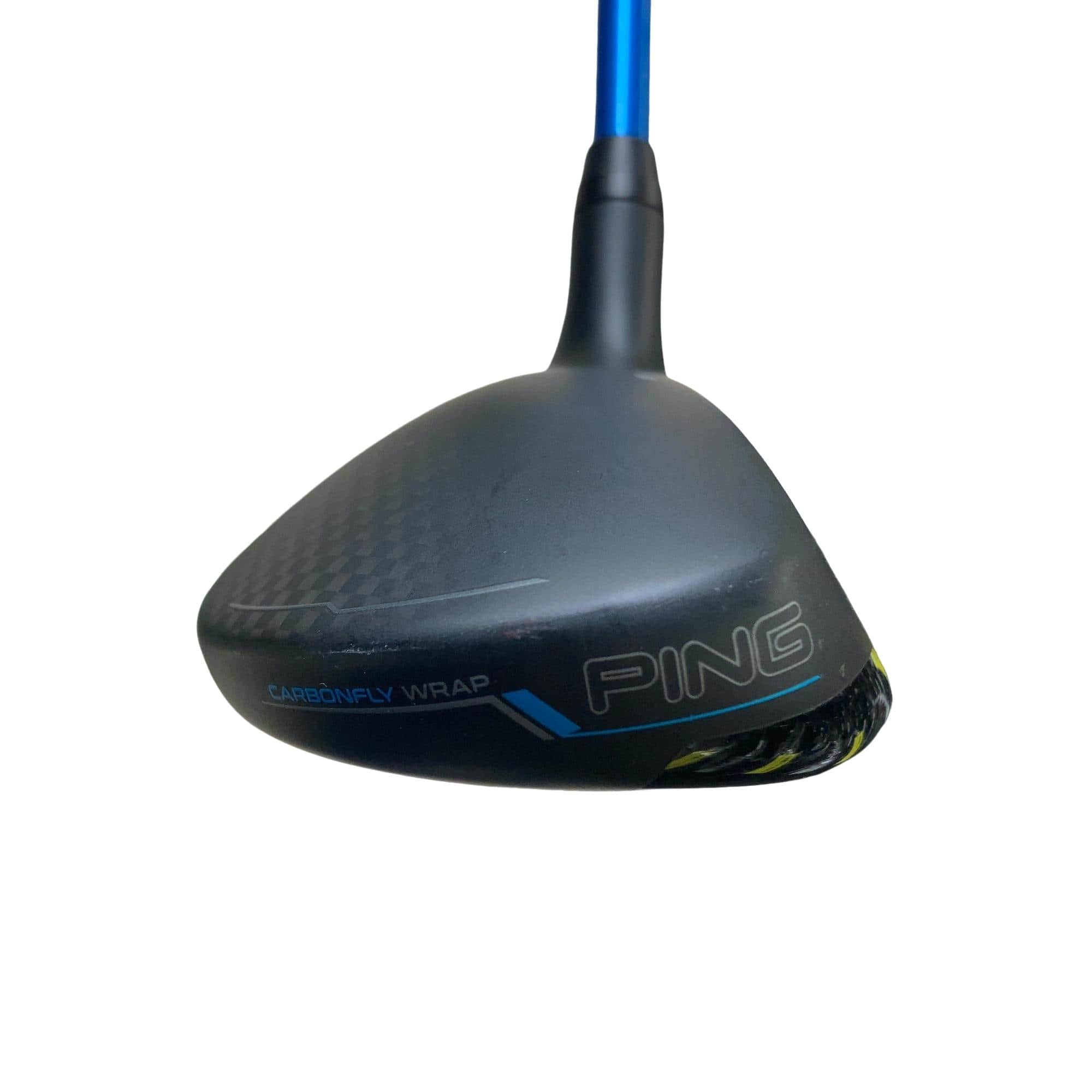 �f�S�S�O�@�t�V