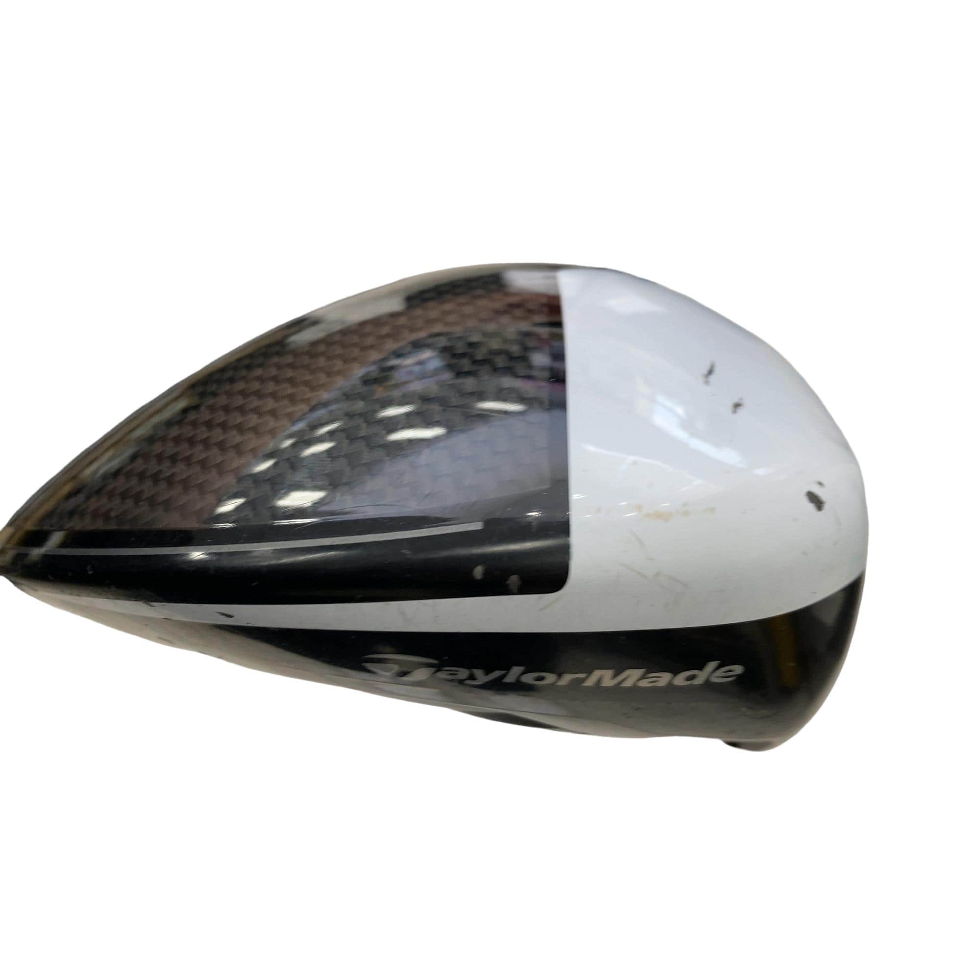 �l�Q�@�P�O�D�T°