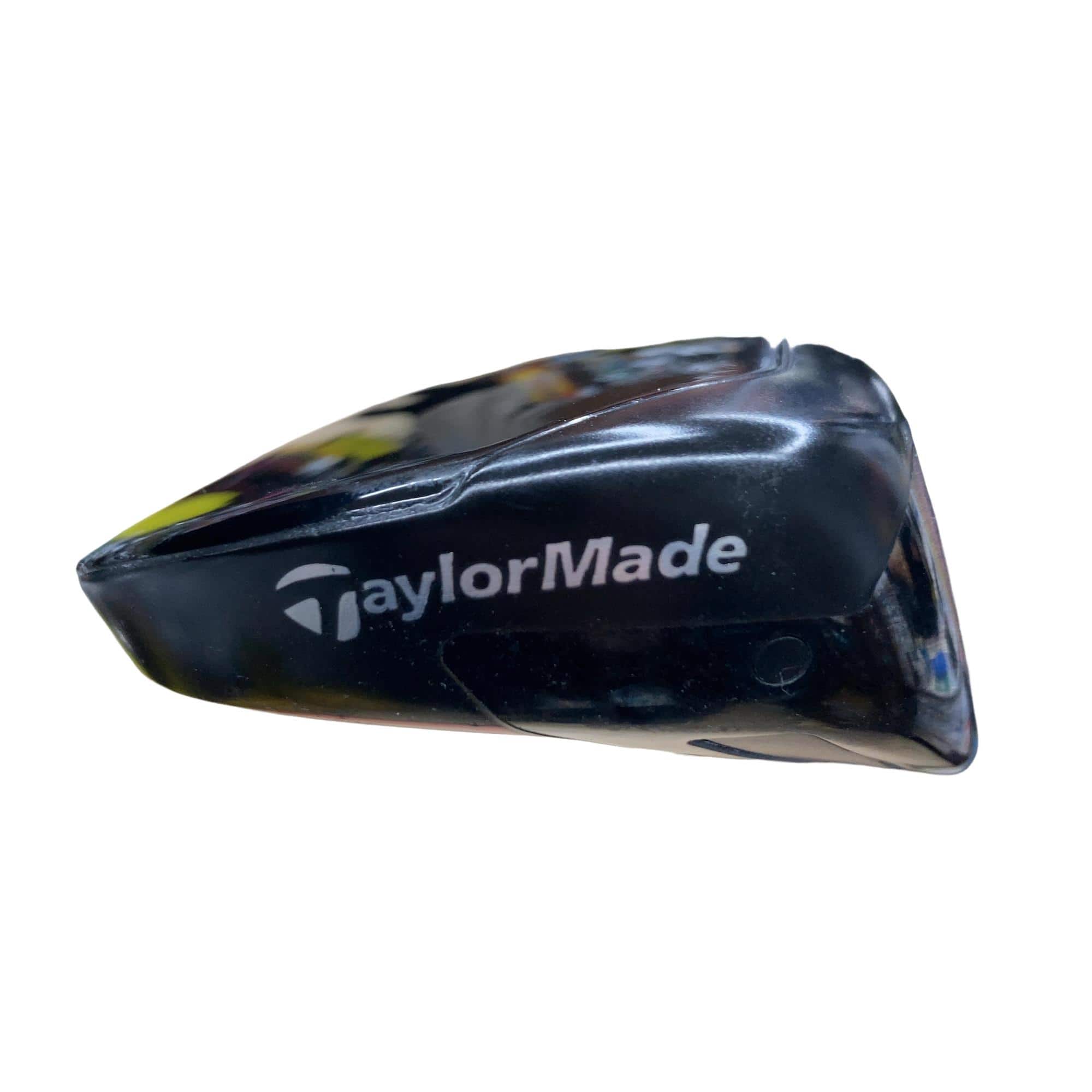 �r�s�d�`�k�s�g�Q�@�o�k�t�r�@�T�v