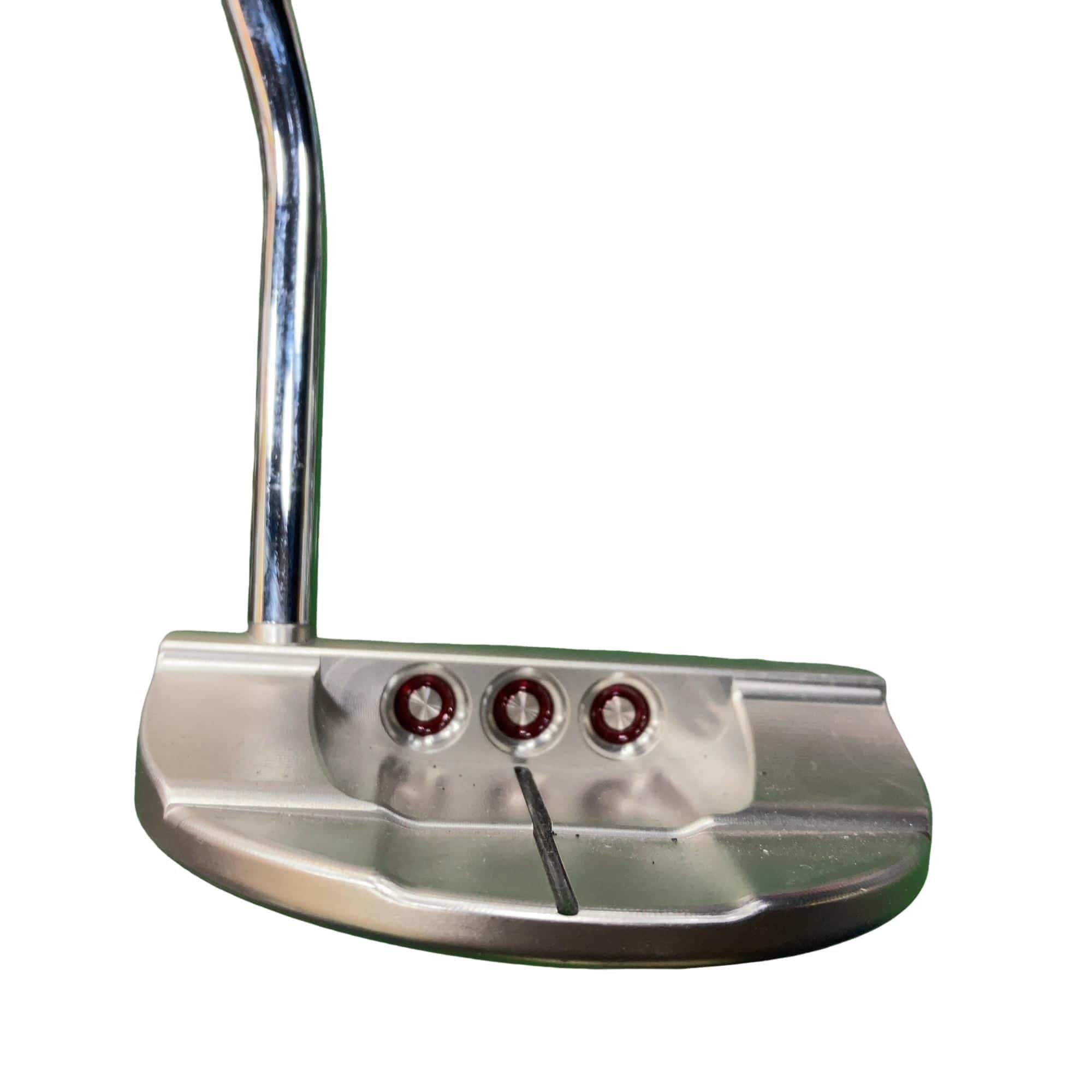 �r�b�n�s�s�x�@�b�`�l�d�q�n�m�@�r�������������@�������������@�e�k�n�v�a�`�b�j�@�T�@�R�S�C���`