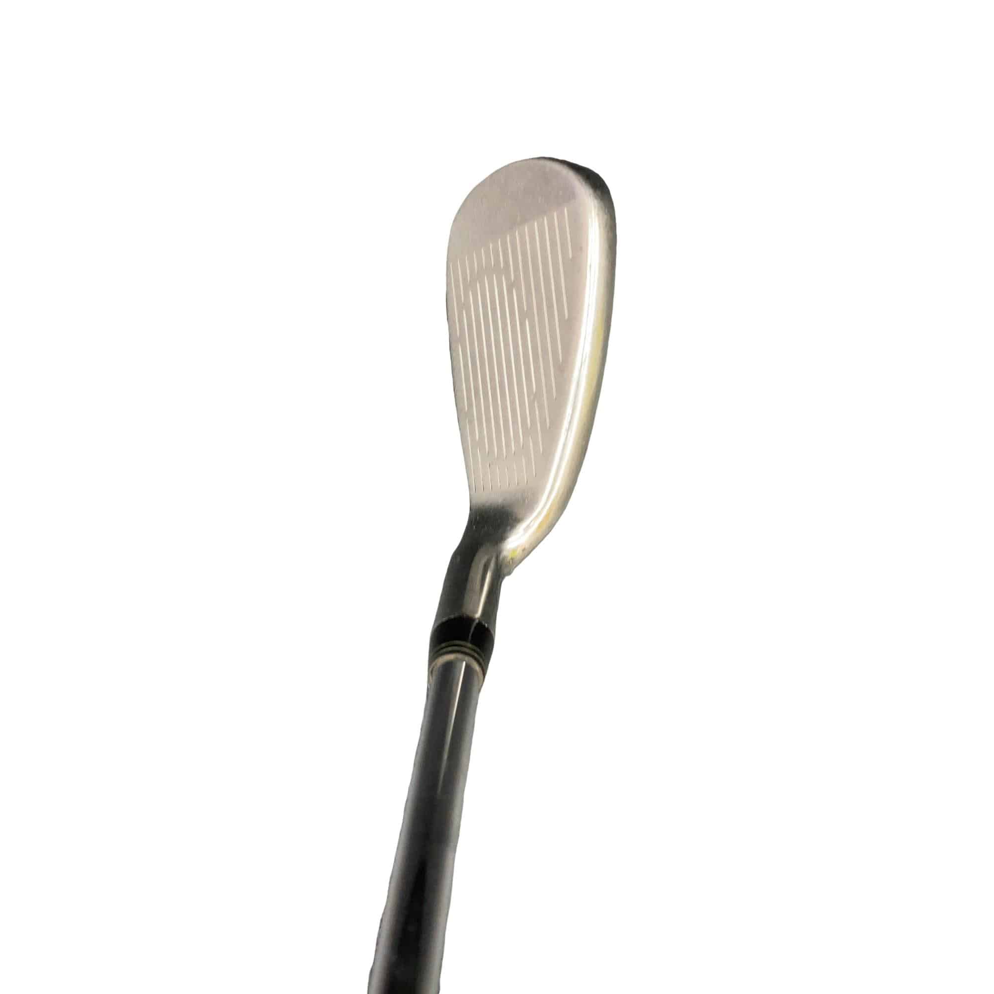 �����������@�r�R�@�l�`�w�@�U�r�@�t�r�`�i���{���F�T�{�Z�b�g�j