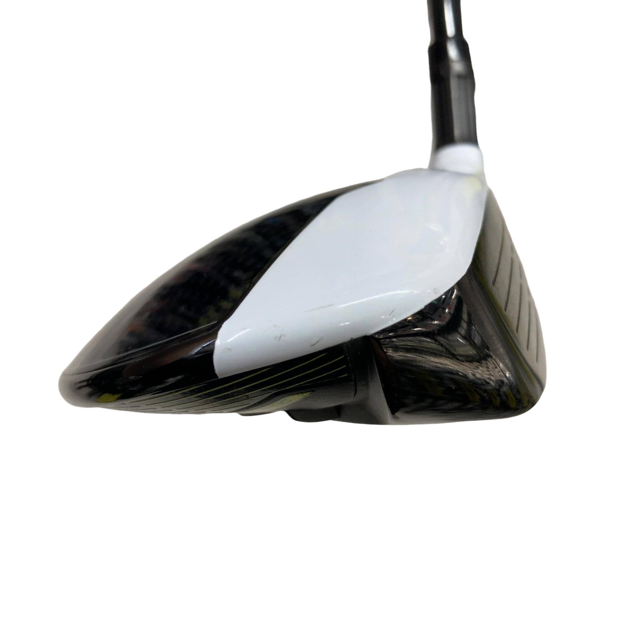 �l�Q�i�Q�O�P�V�j�@�R�v