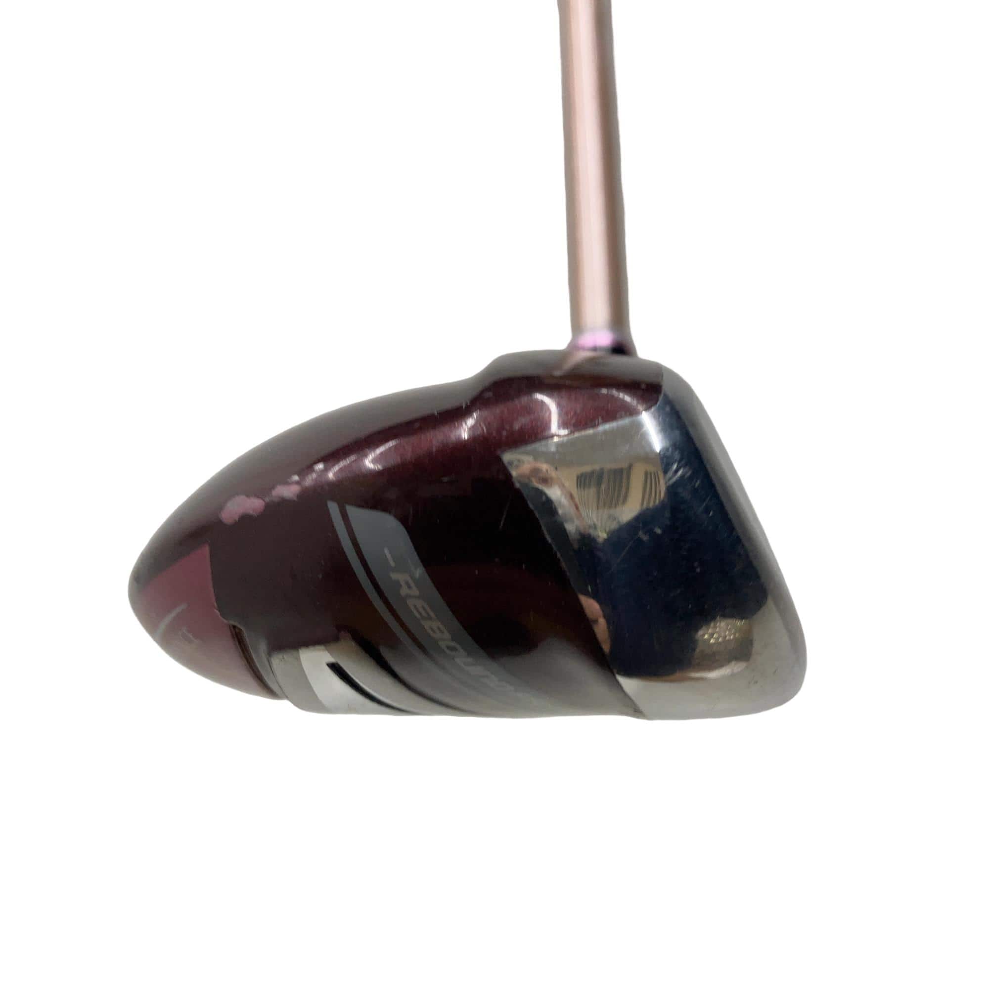 �w�w�h�n�i�Q�O�Q�Q�j�@�g�S�i�{���h�[�j�@���f�B�[�X