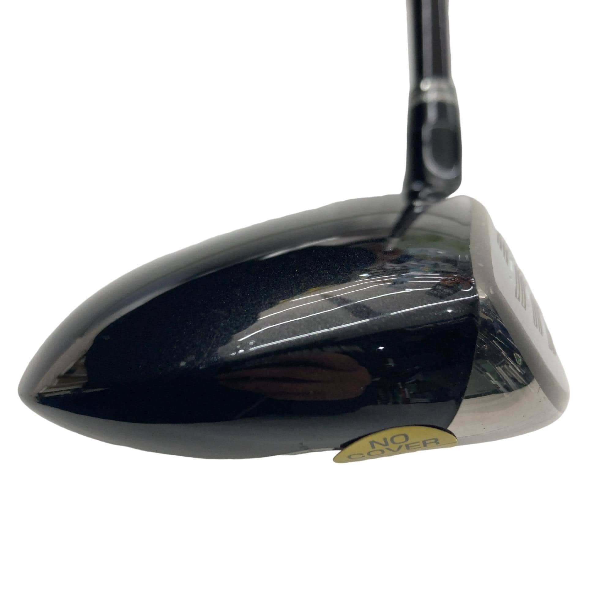 �w�w�h�n�@�o�q�h�l�d�i�Q�O�P�X�j�@�X�v