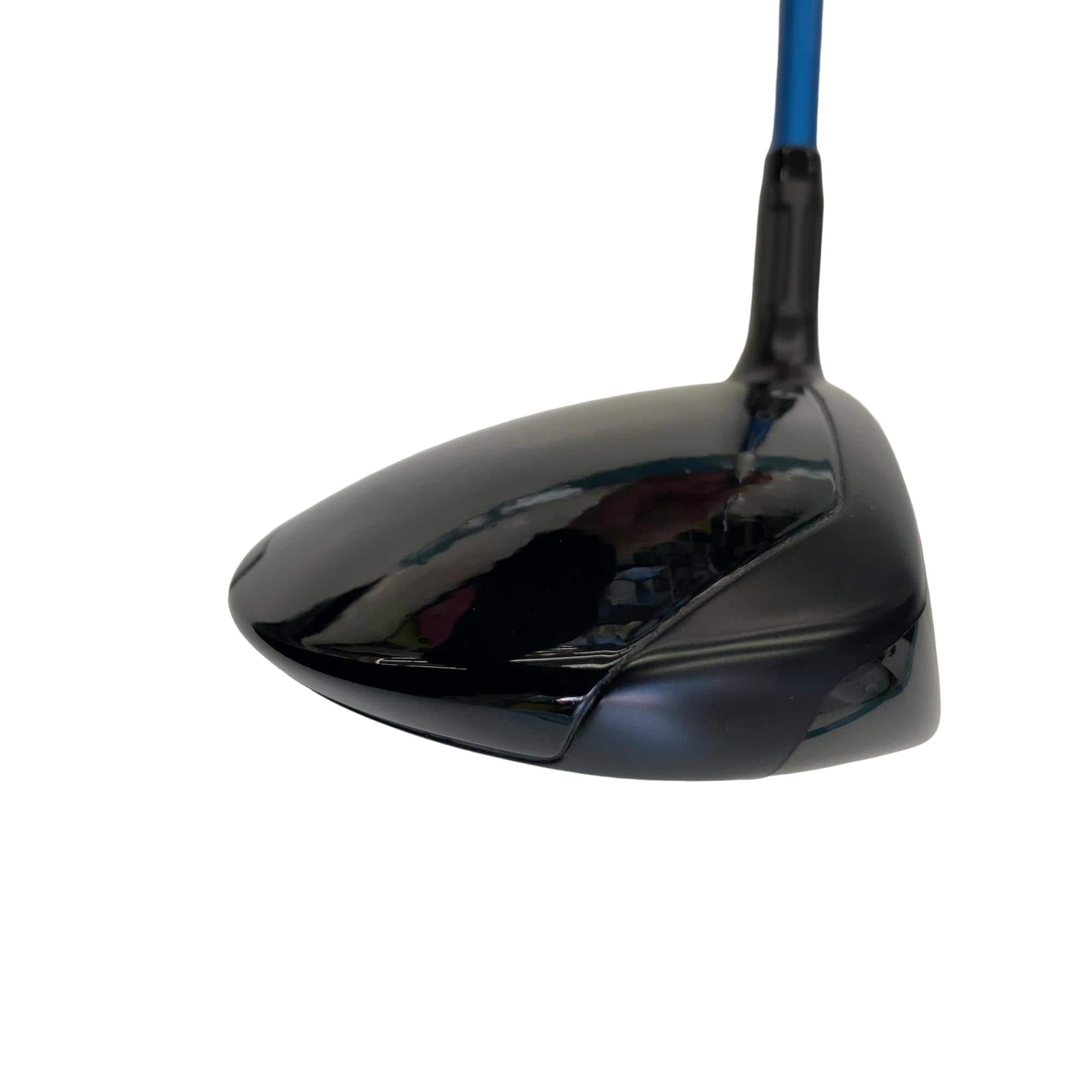 �r�s�d�`�k�s�g�Q�@�g�c�@�R�v