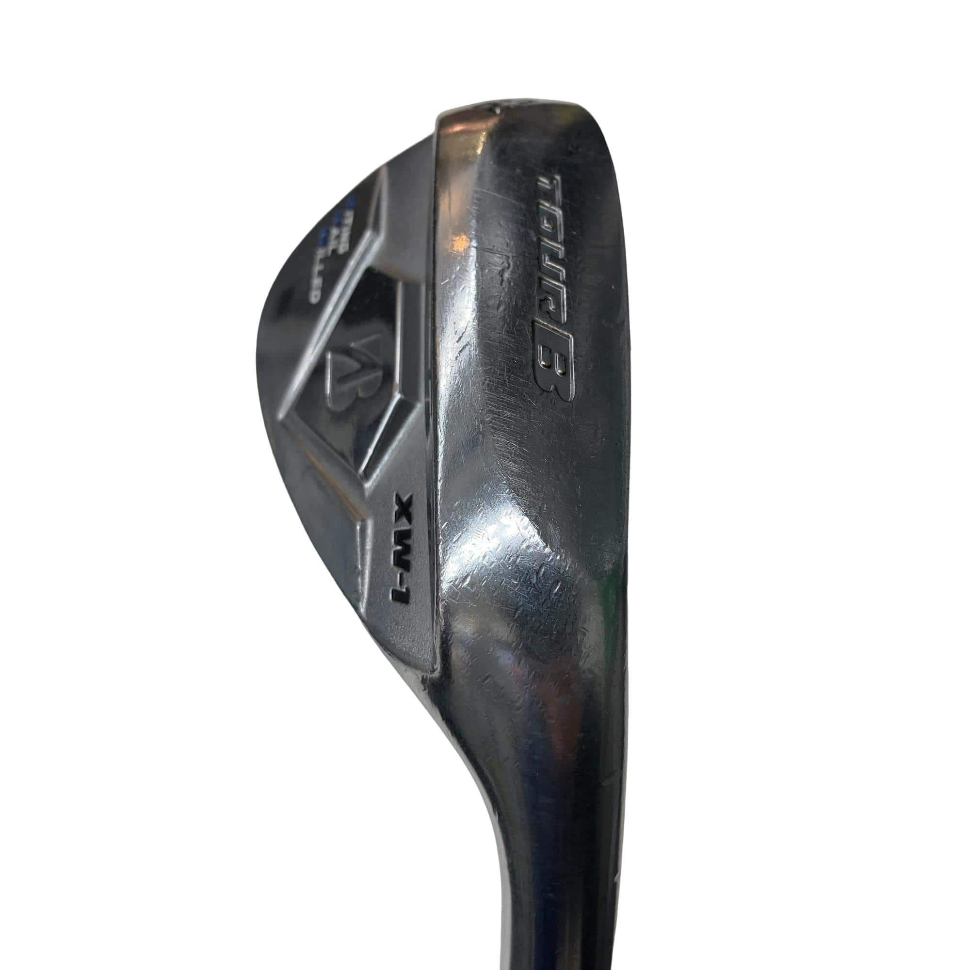 �s�n�t�q�@�a�@�w�v�|�P�i�Q�O�P�W�j�@�T�Q°�^�O�W°