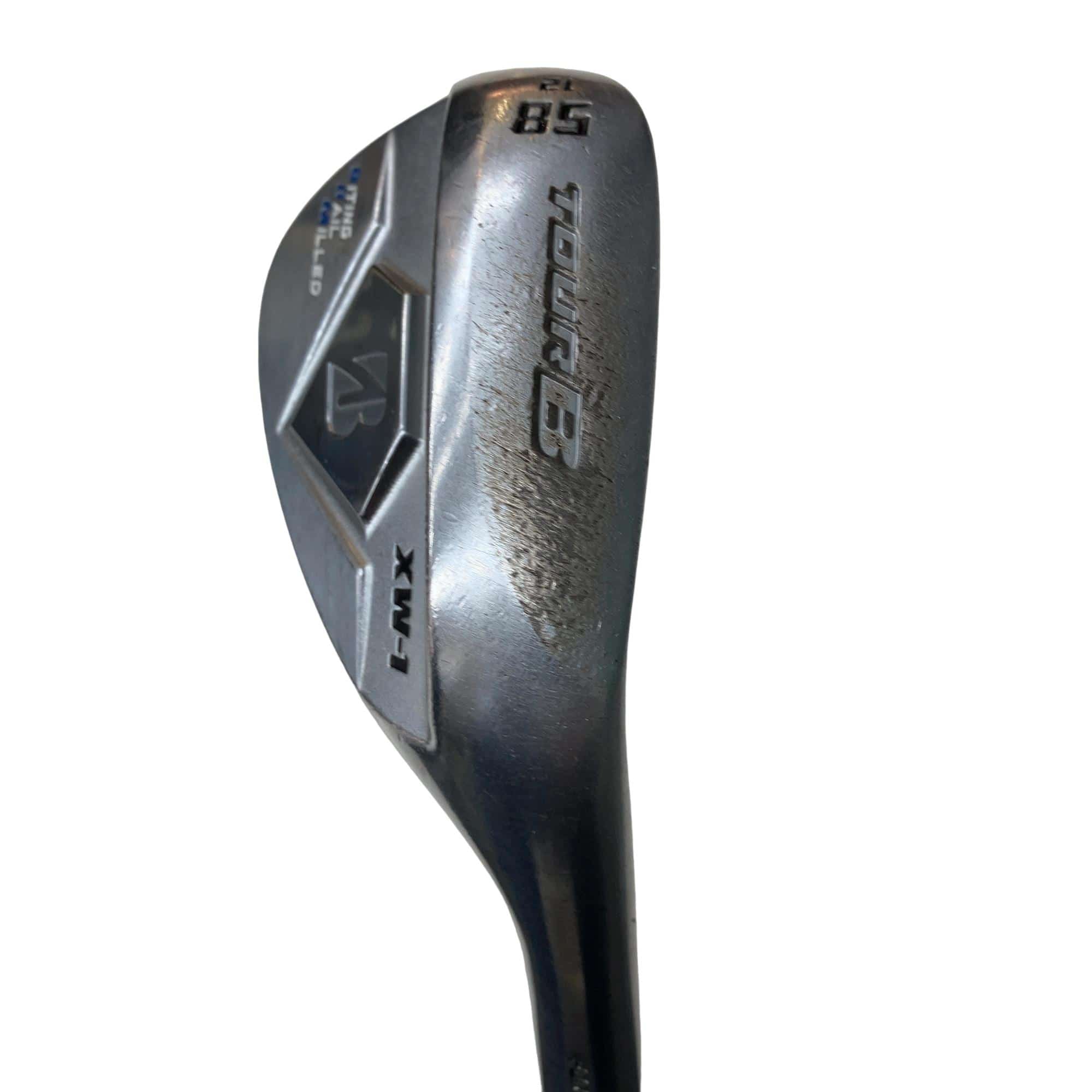 �s�n�t�q�@�a�@�w�v�|�P�i�Q�O�P�W�j�@�T�W°�^�P�Q°