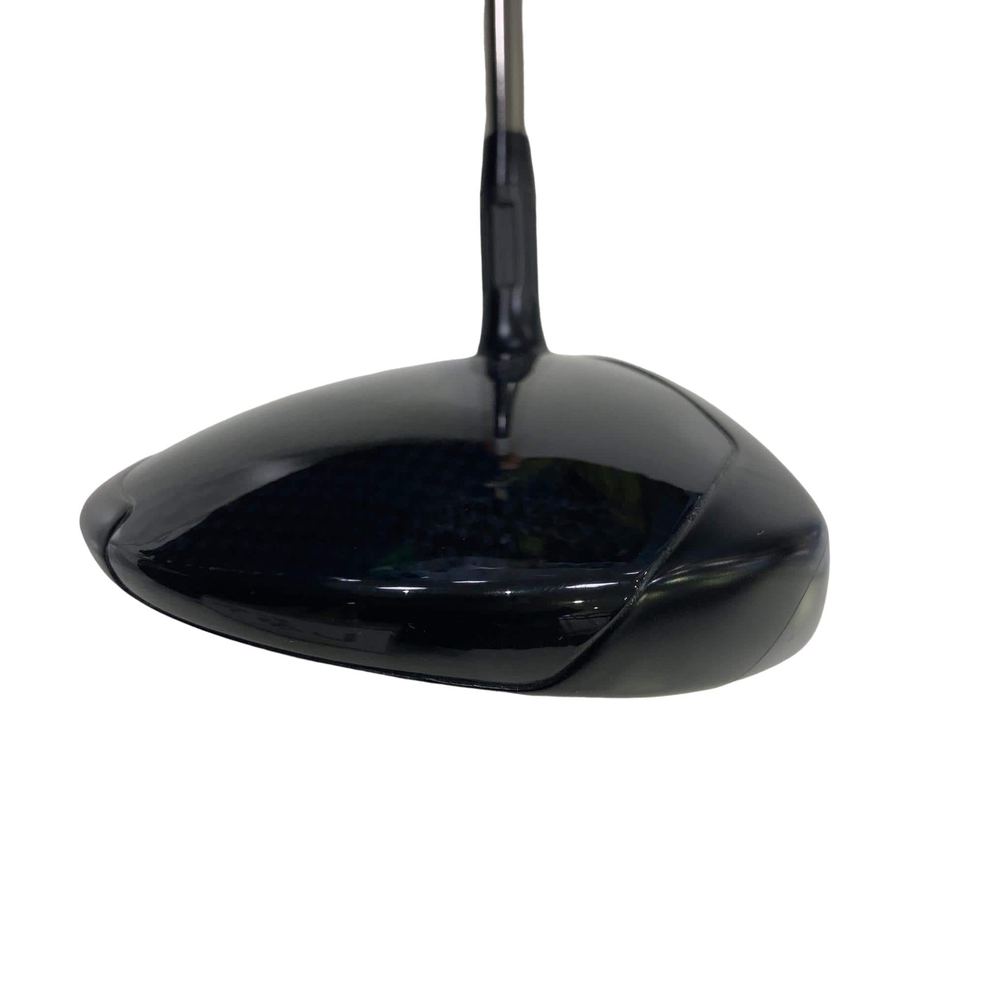 �r�s�d�`�k�s�g�Q�@�g�c�@�T�v