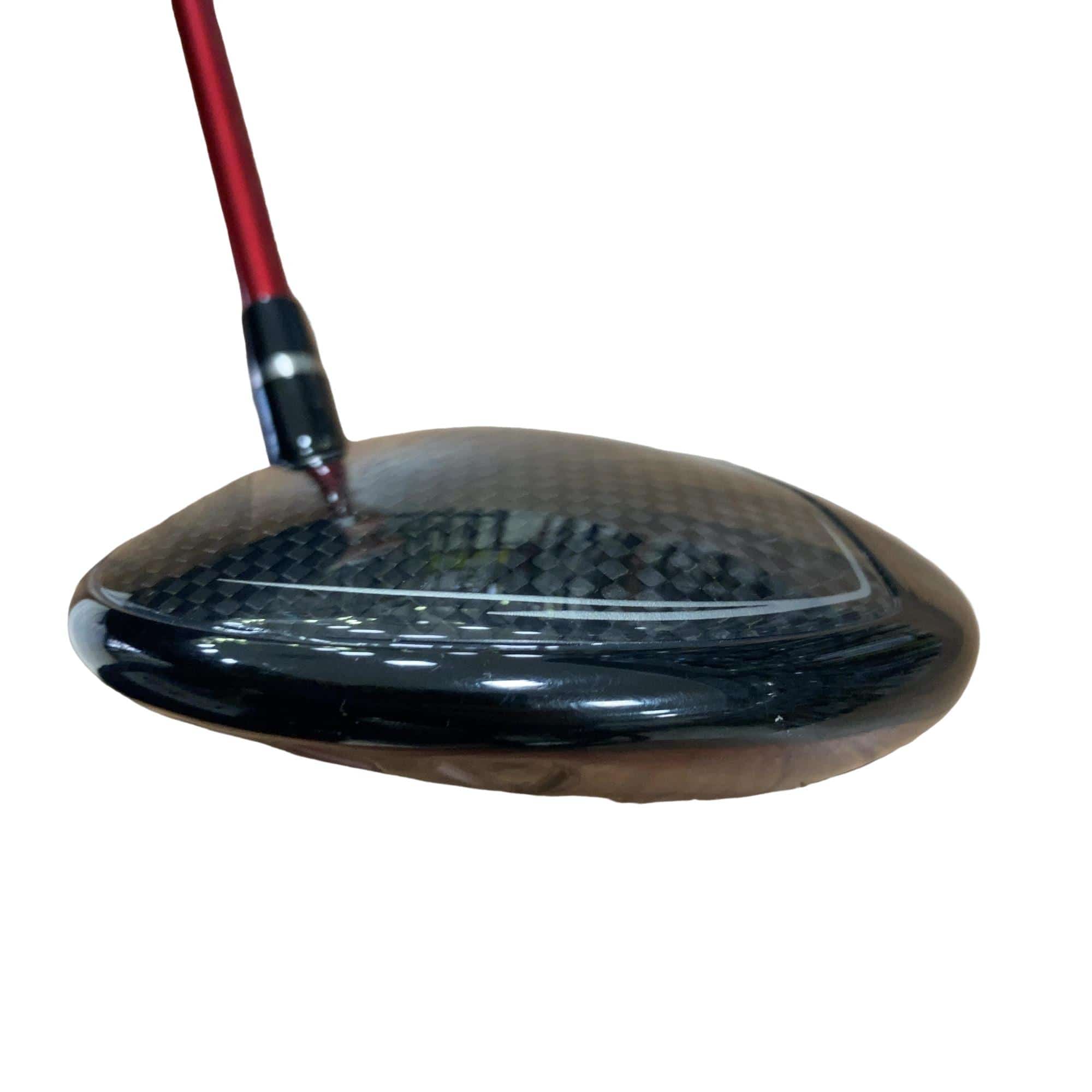 �q�l�w�@�u�c�@�R�v